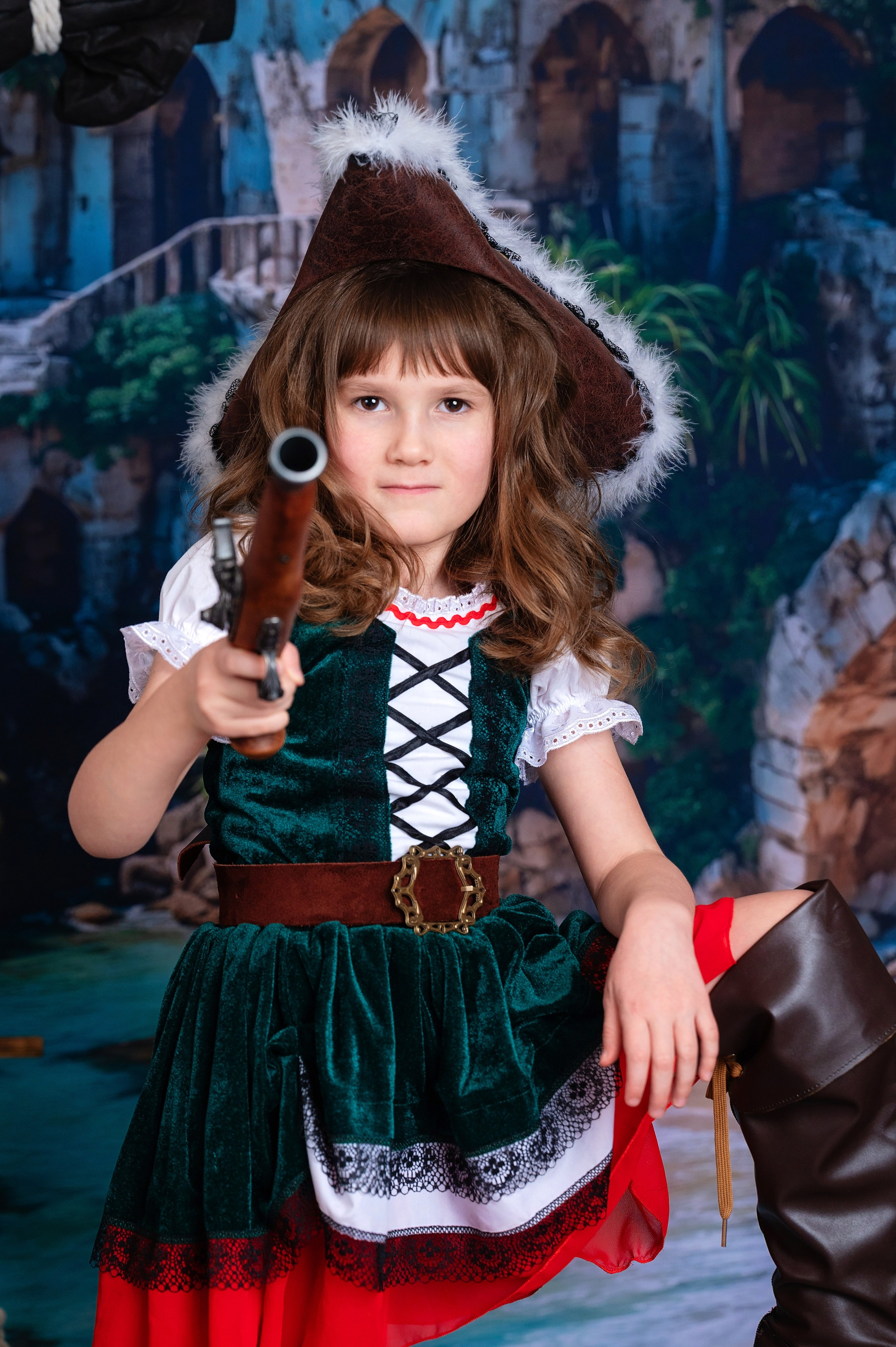 Плановые фотосессии в детском саду. Выпускные альбомы для школы и детского сада в СПб и ЛО