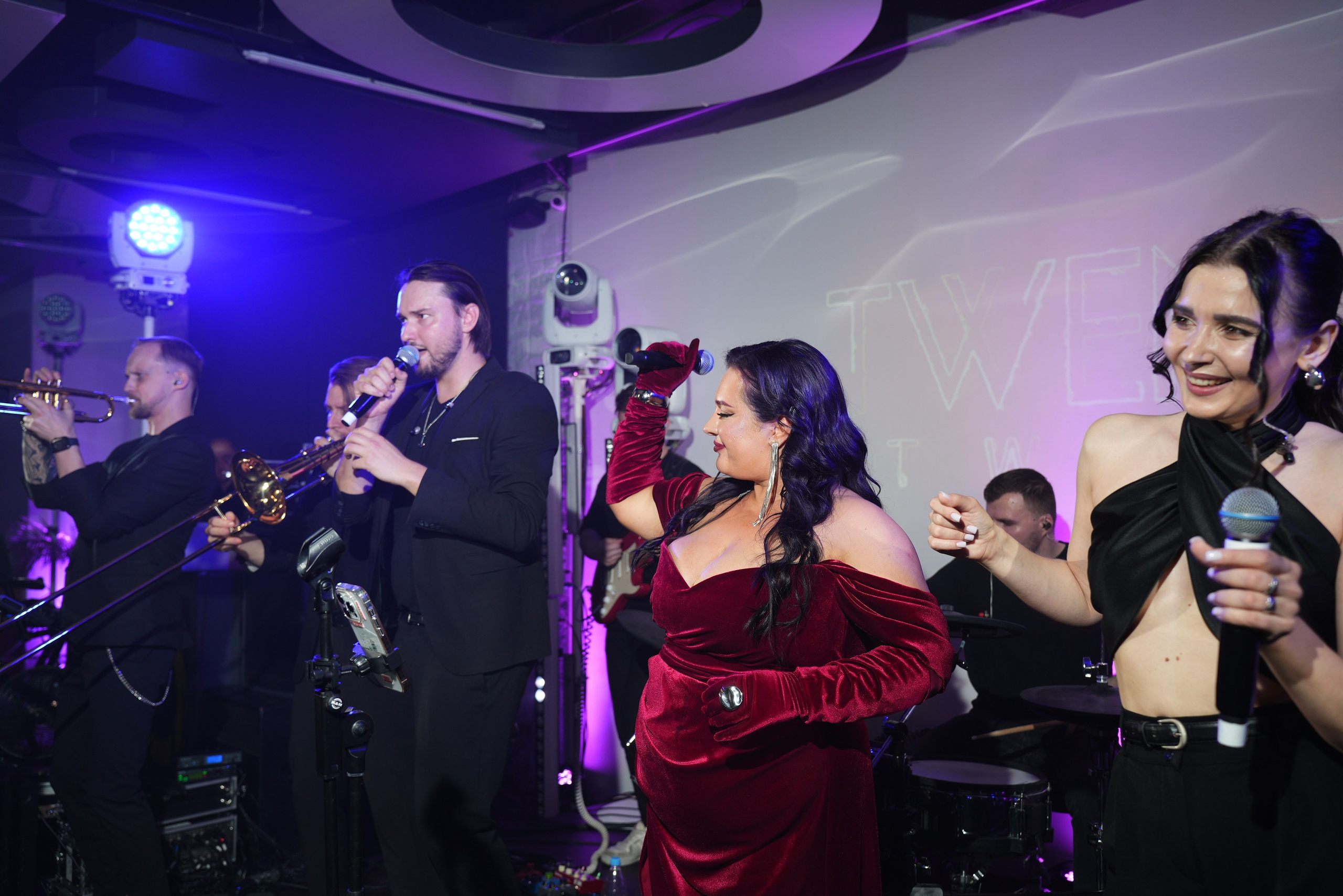 Алена. Семейный и свадебный фотограф Минск, Беларусь Анна Орловская