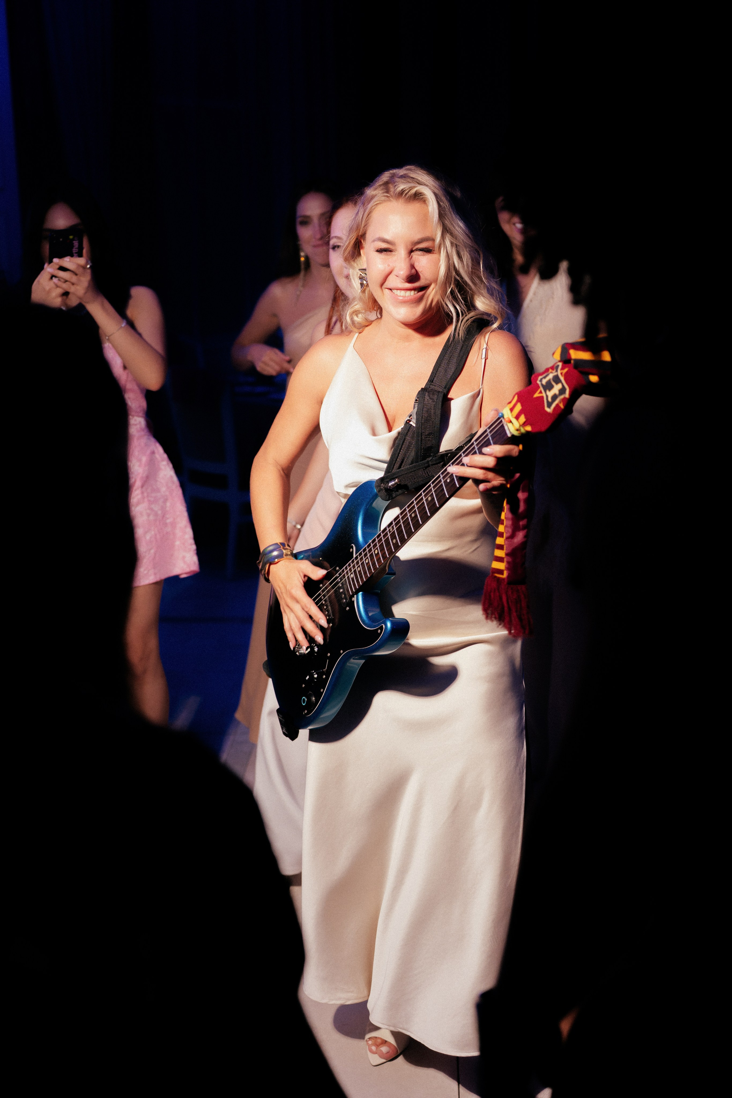 Wedding. KatyPhotographs