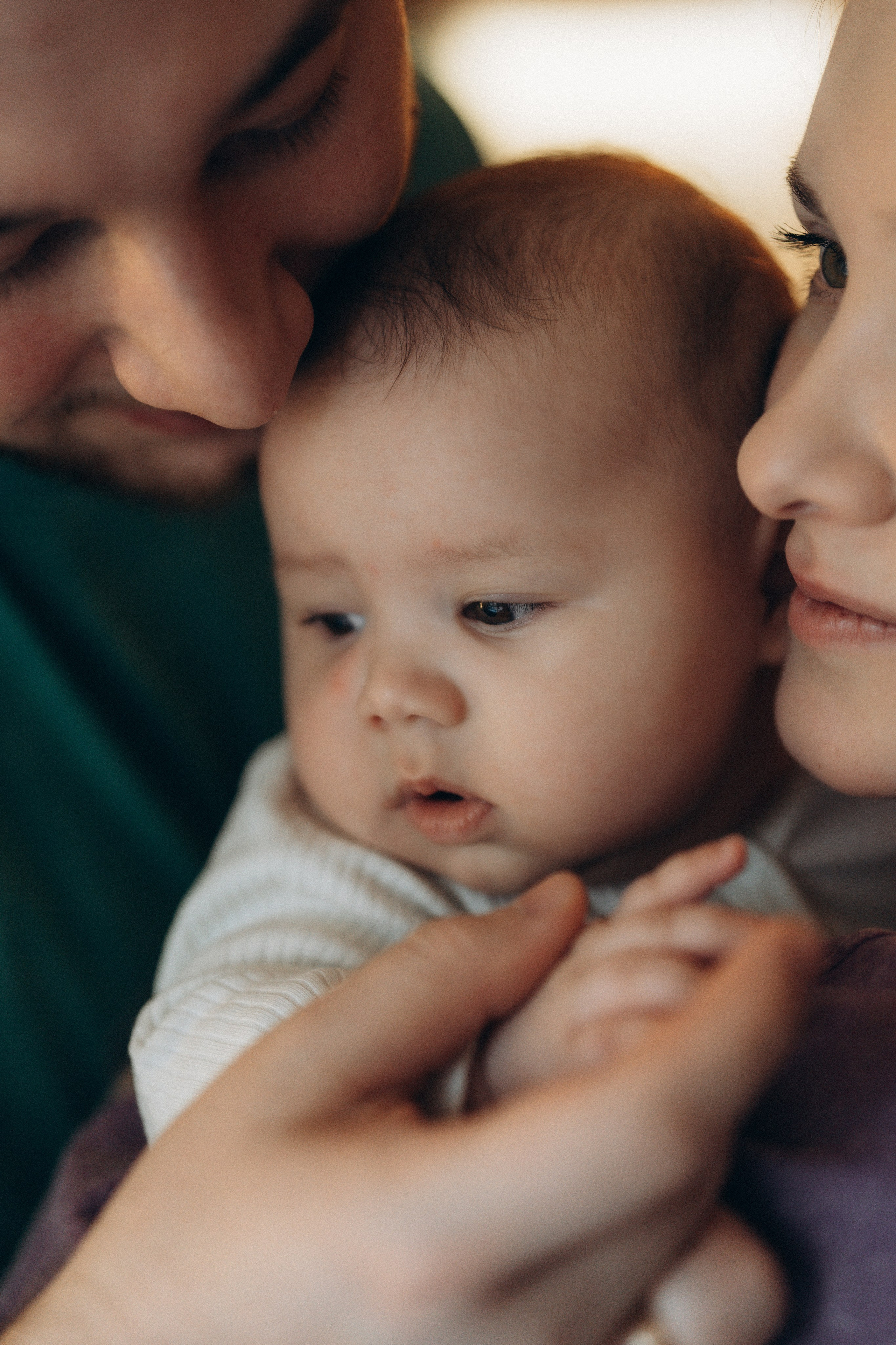 29/12/24. Елизавета Шумик Семейный Фотограф