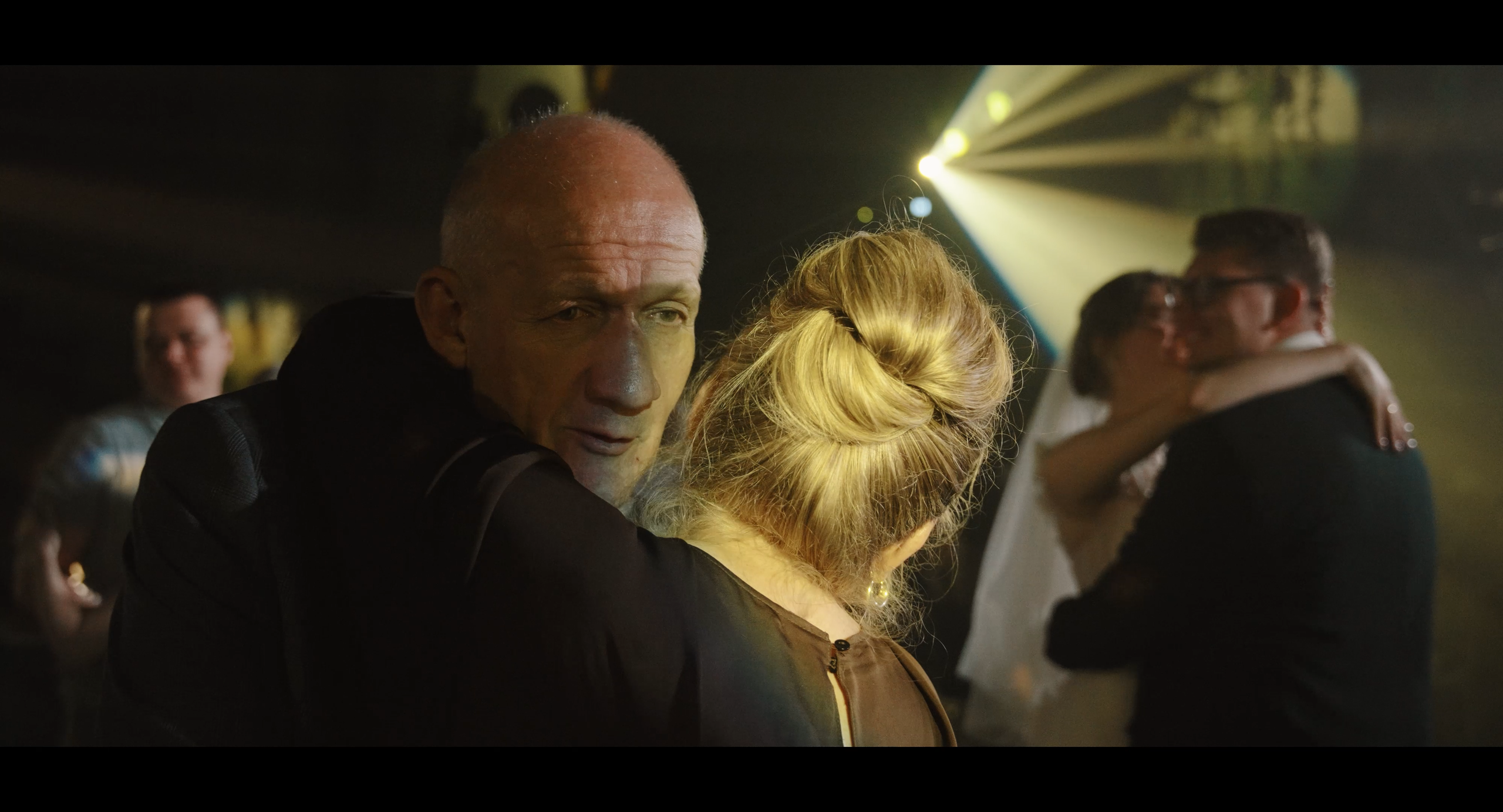 Стефан Студия