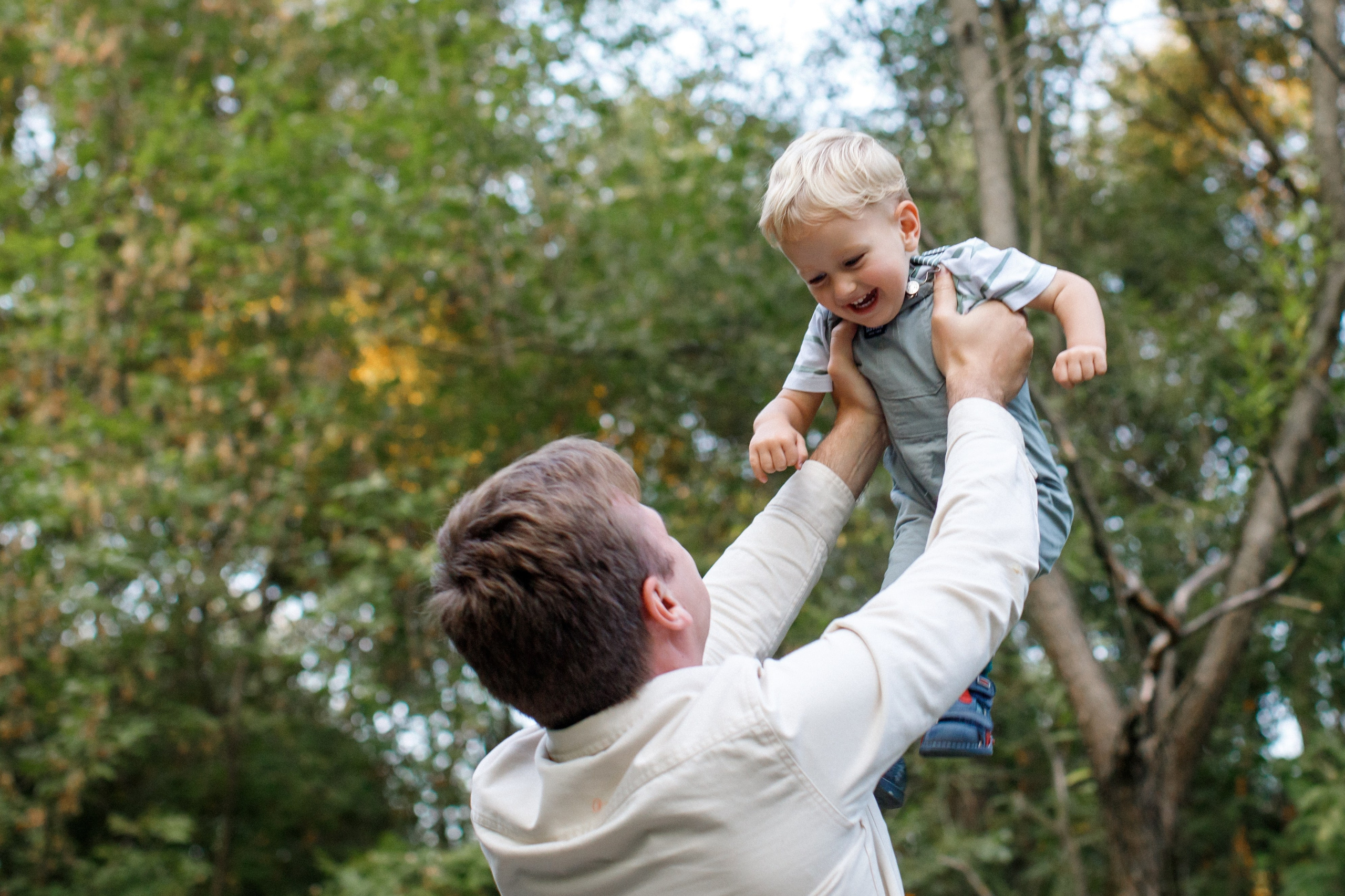 Артем Юля и Тимоха. Детский и семейный фотограф Мария Киселёва. Москва