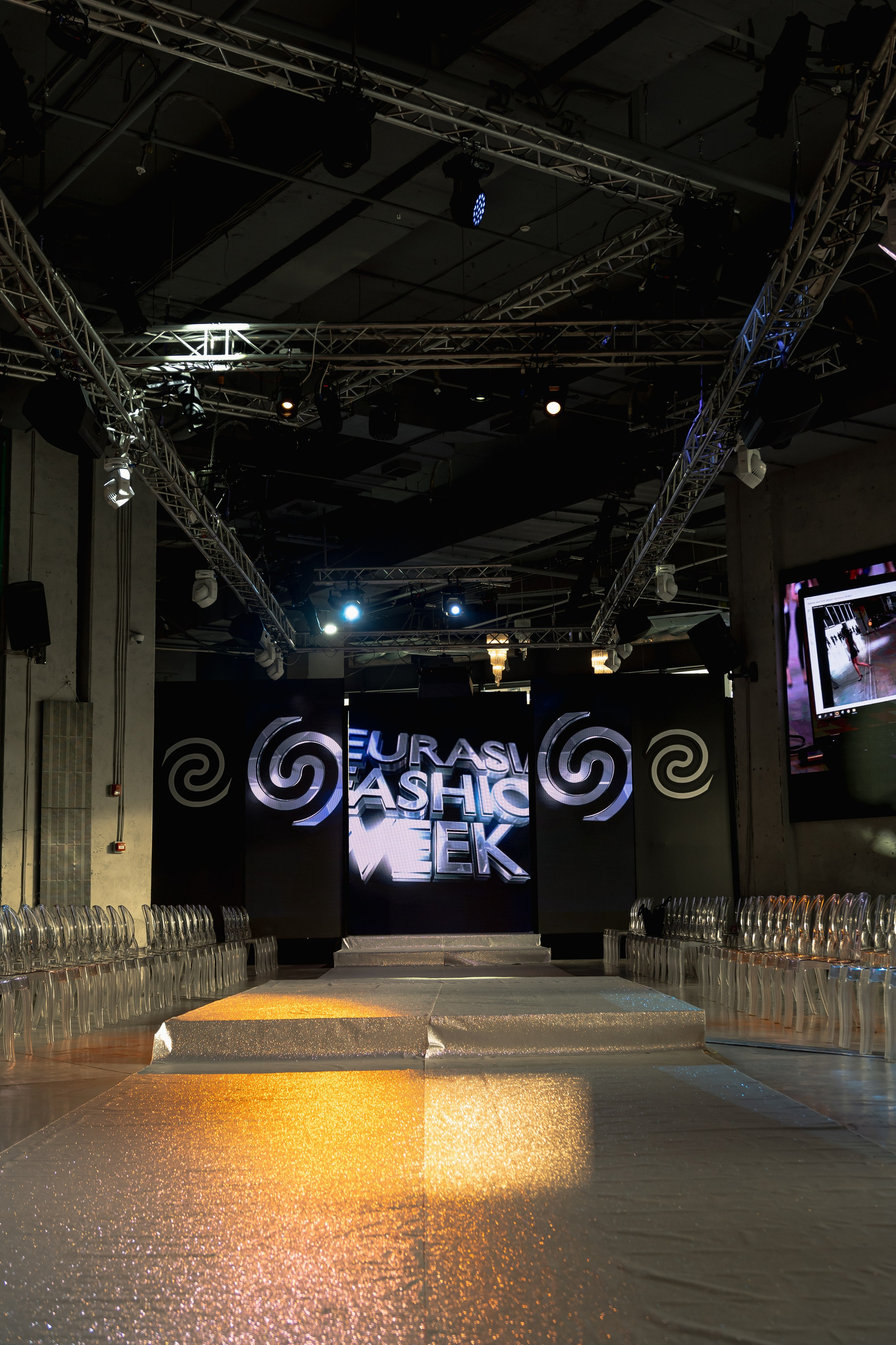 EFW. Фотографирую пары и индивидуальные съемки в Алматы Шунько Ирина