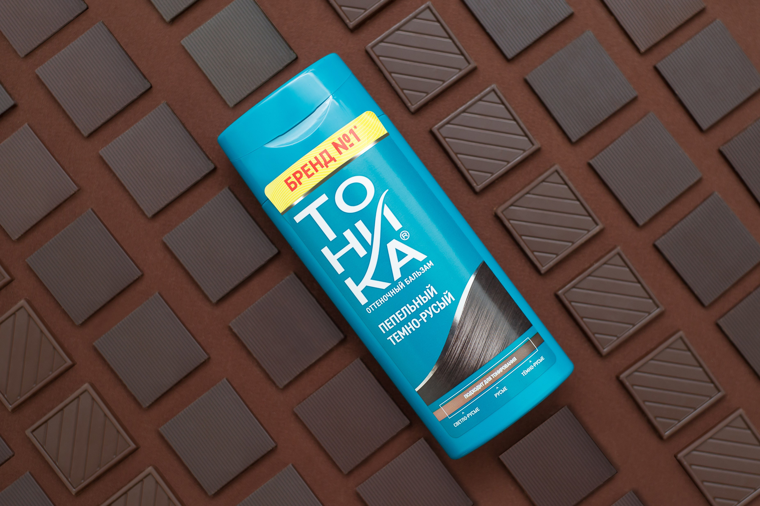 Рекламная съемка. Выпускные альбомы. Частные съемки