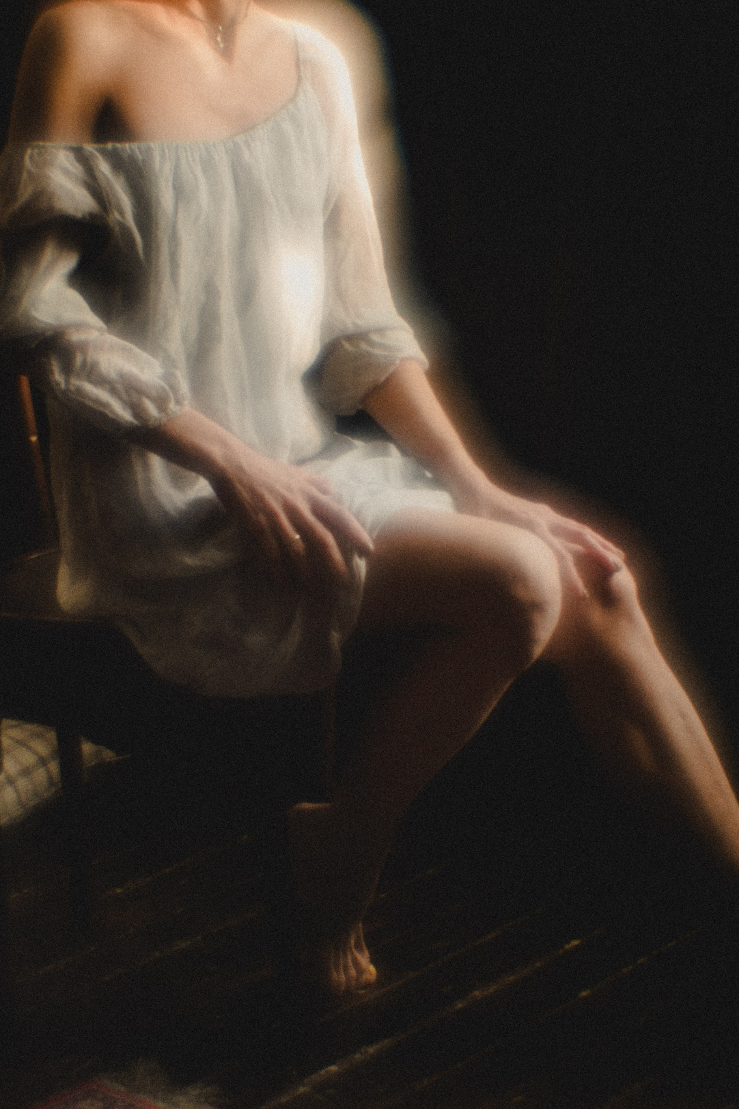 О самой красивой. Семейный LIFESTYLE фотограф в Москве