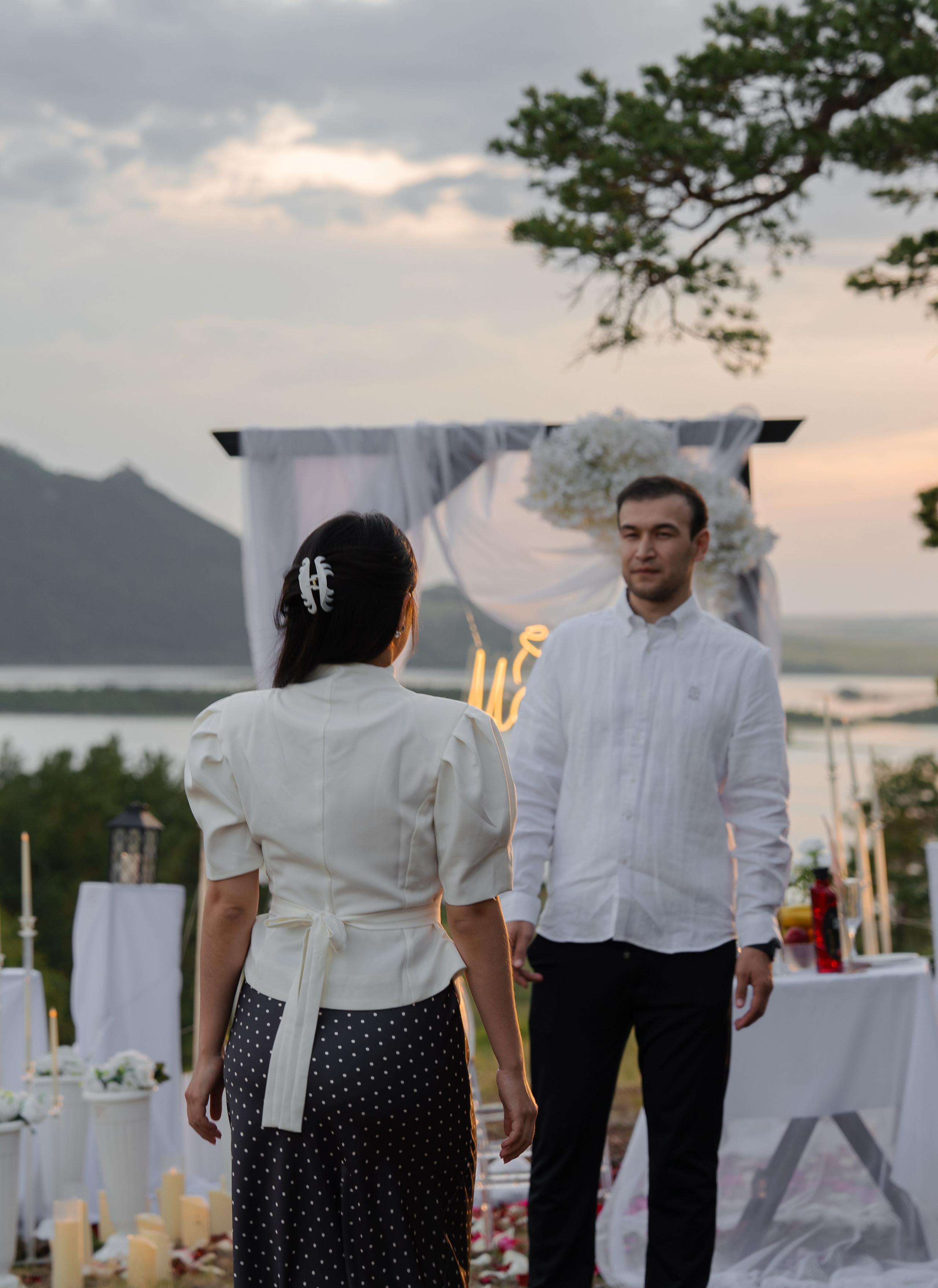Marry Me. Свадебный и репортажный фотограф в Астане T.Yertay «Nomad media»