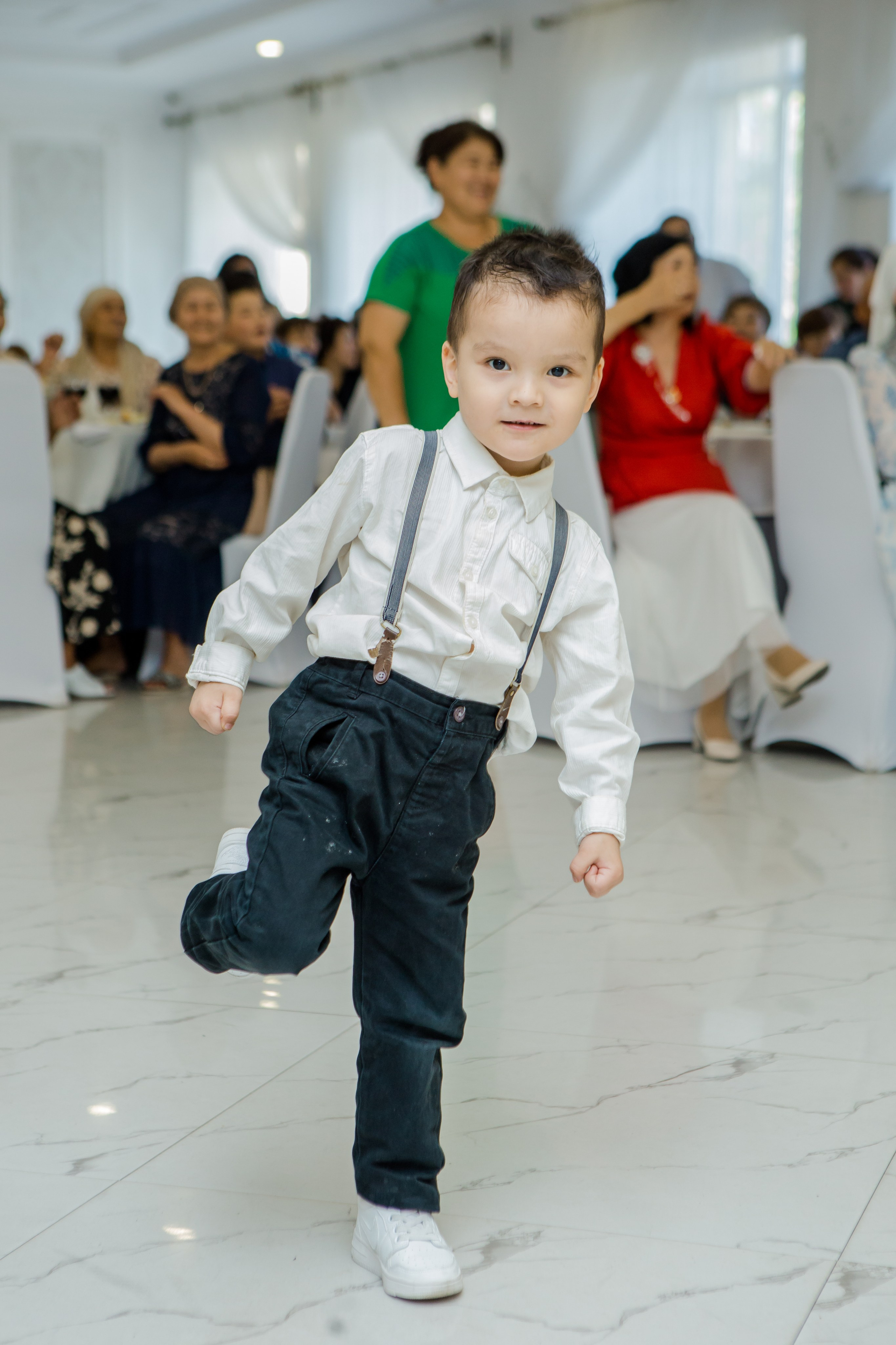 QYZ UZATU ZHADYRA. Свадебный и репортажный фотограф в Астане T.Yertay «Nomad media»