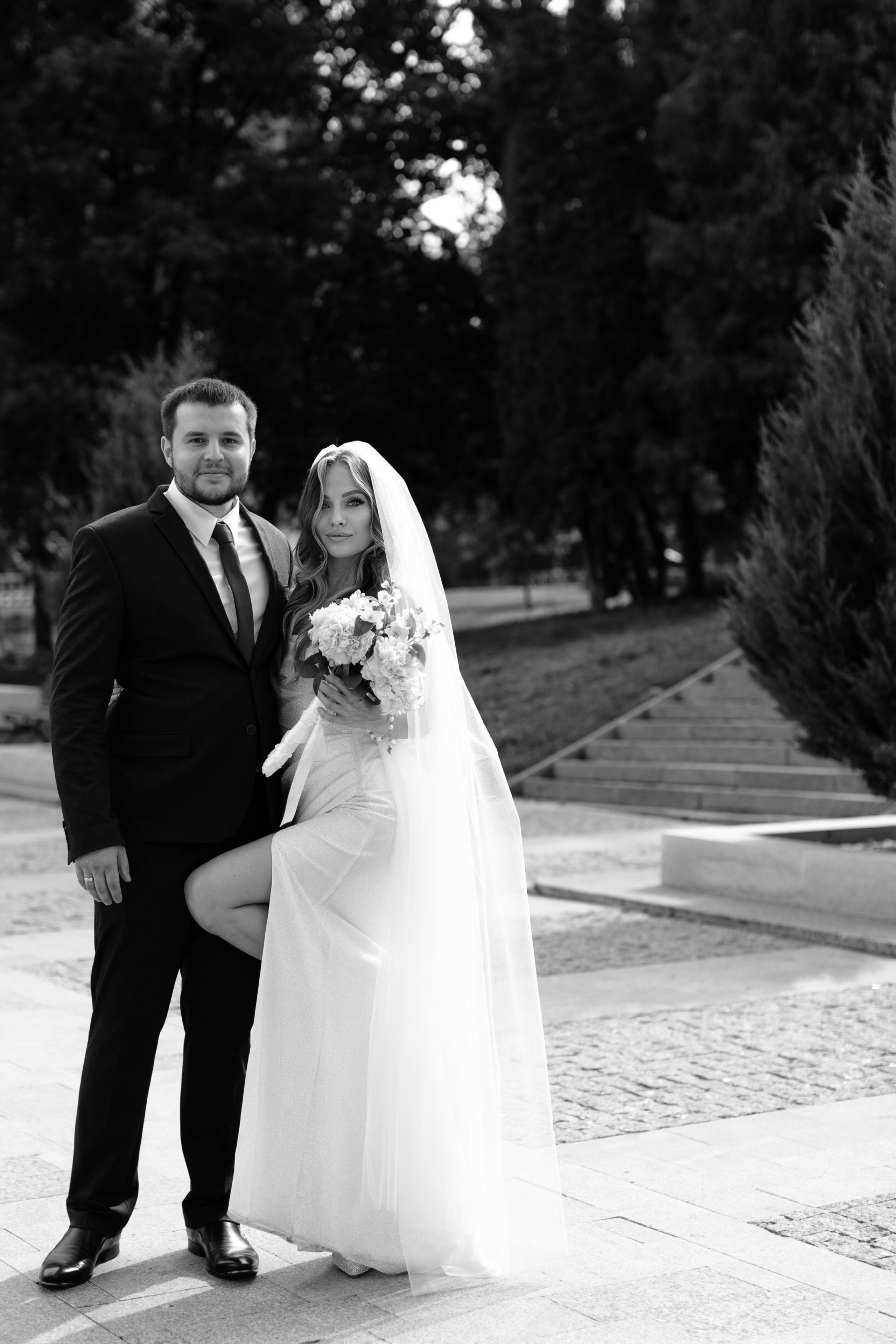 15 июня Ольга. Фотограф Лиана Артемова в Пензе