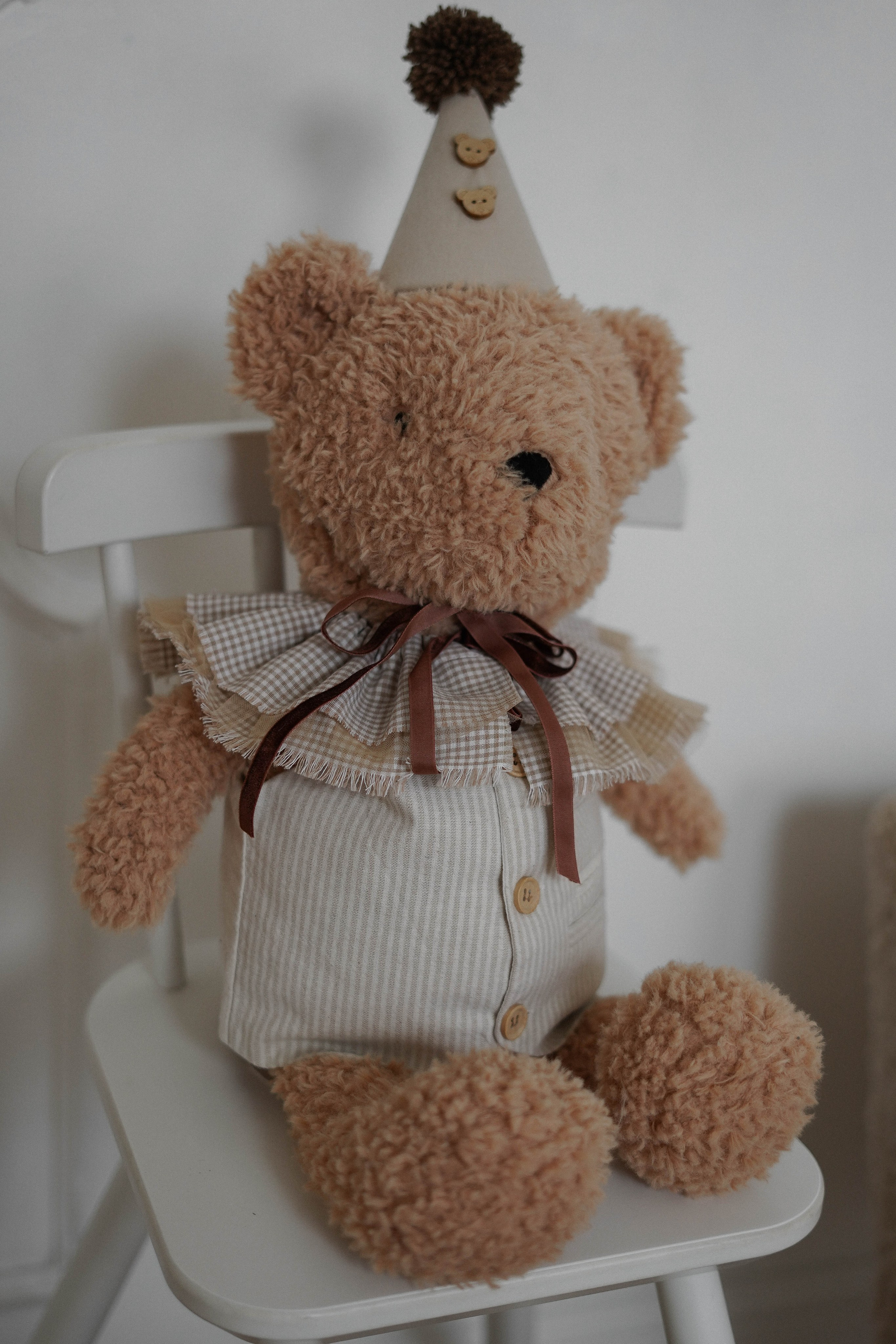 Малыш Мухаммед. Фотограф Волгоград Анастасия Ли