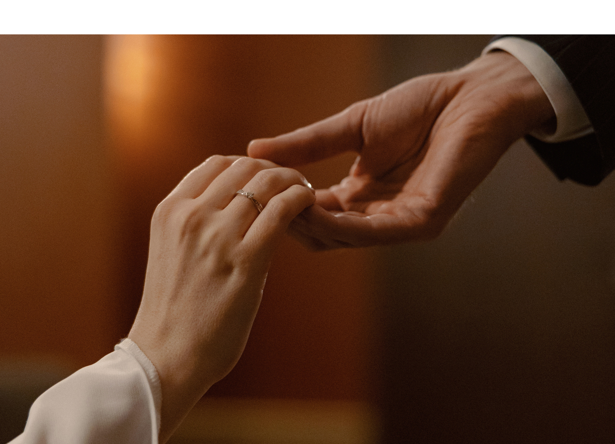 Дмитрий и Надежда. Камерная свадьба. Свадебный и репортажный фотограф в Москве Владимир Сергеев | Naysaikolo