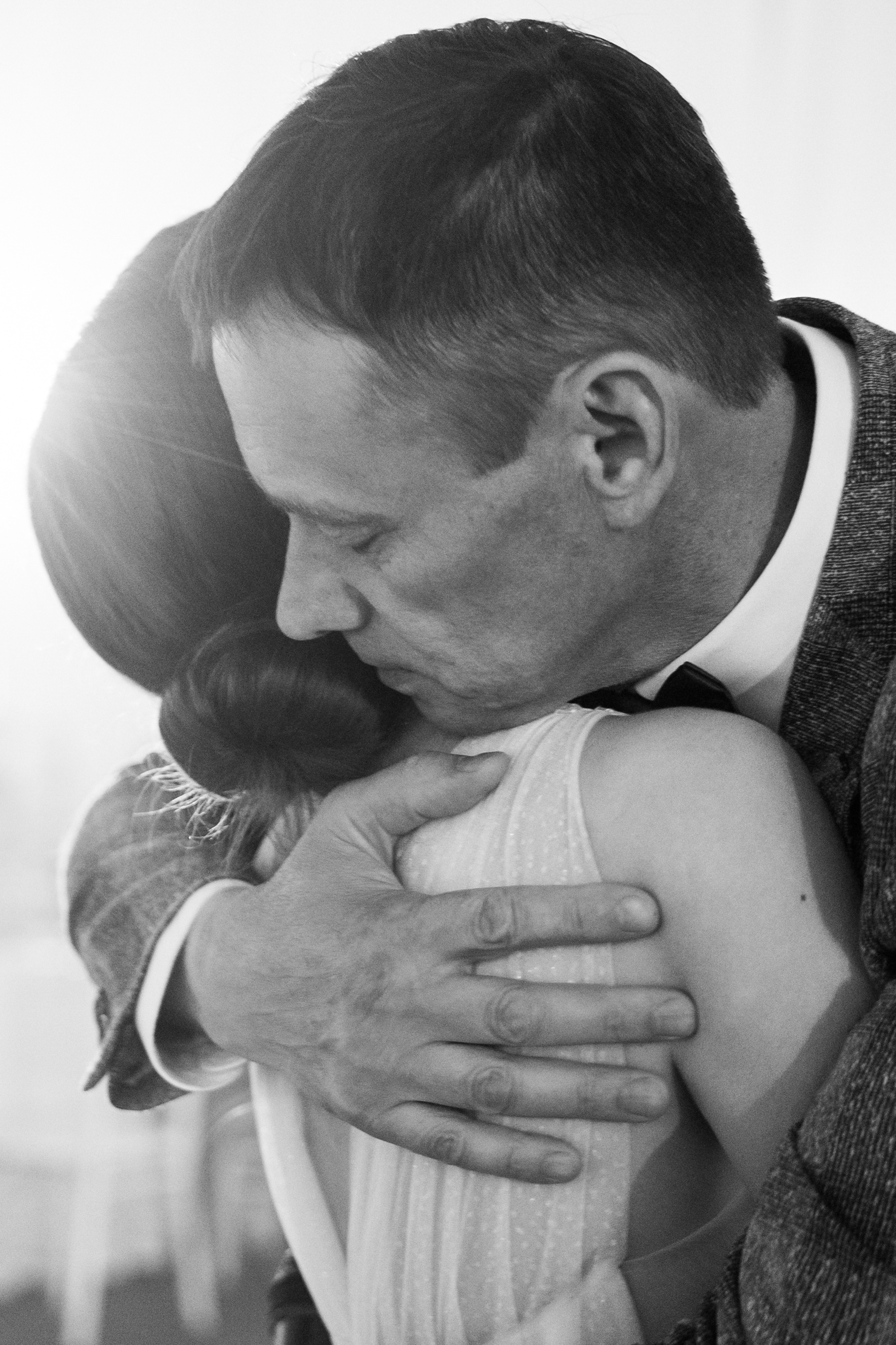 Свадьба на природе. Свадебный и репортажный фотограф в Москве Владимир Сергеев | Naysaikolo