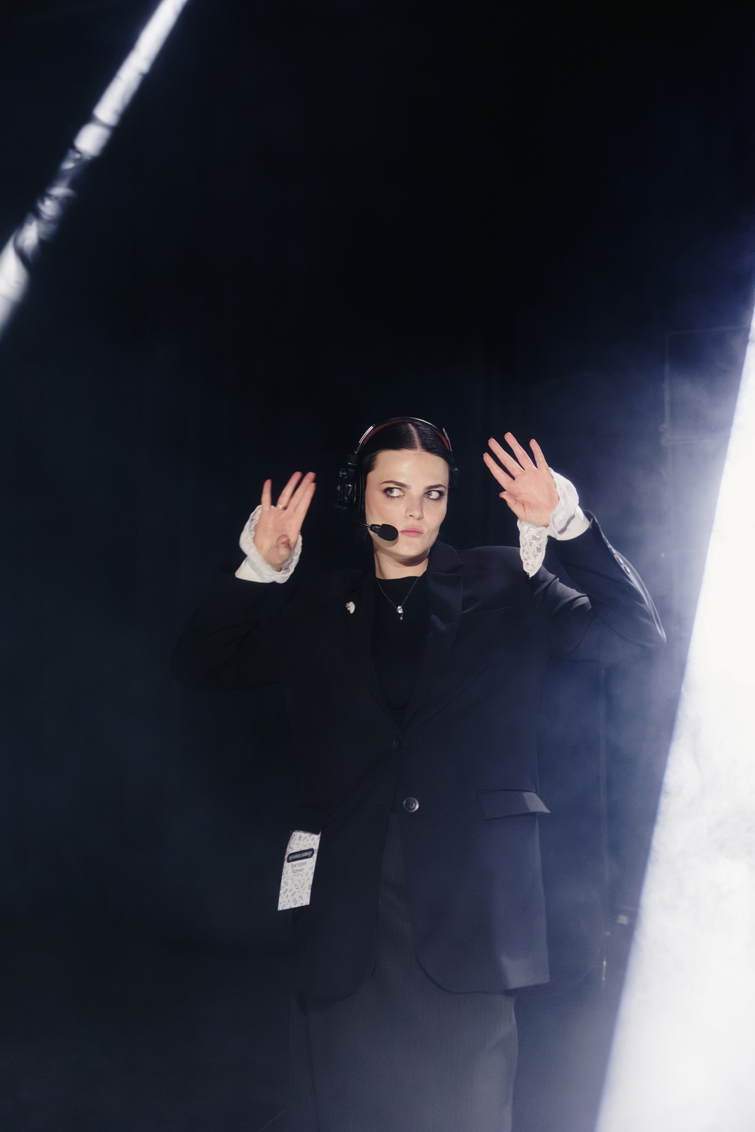 @chili_weddings. Свадебный и репортажный фотограф в Москве Владимир Сергеев | Naysaikolo