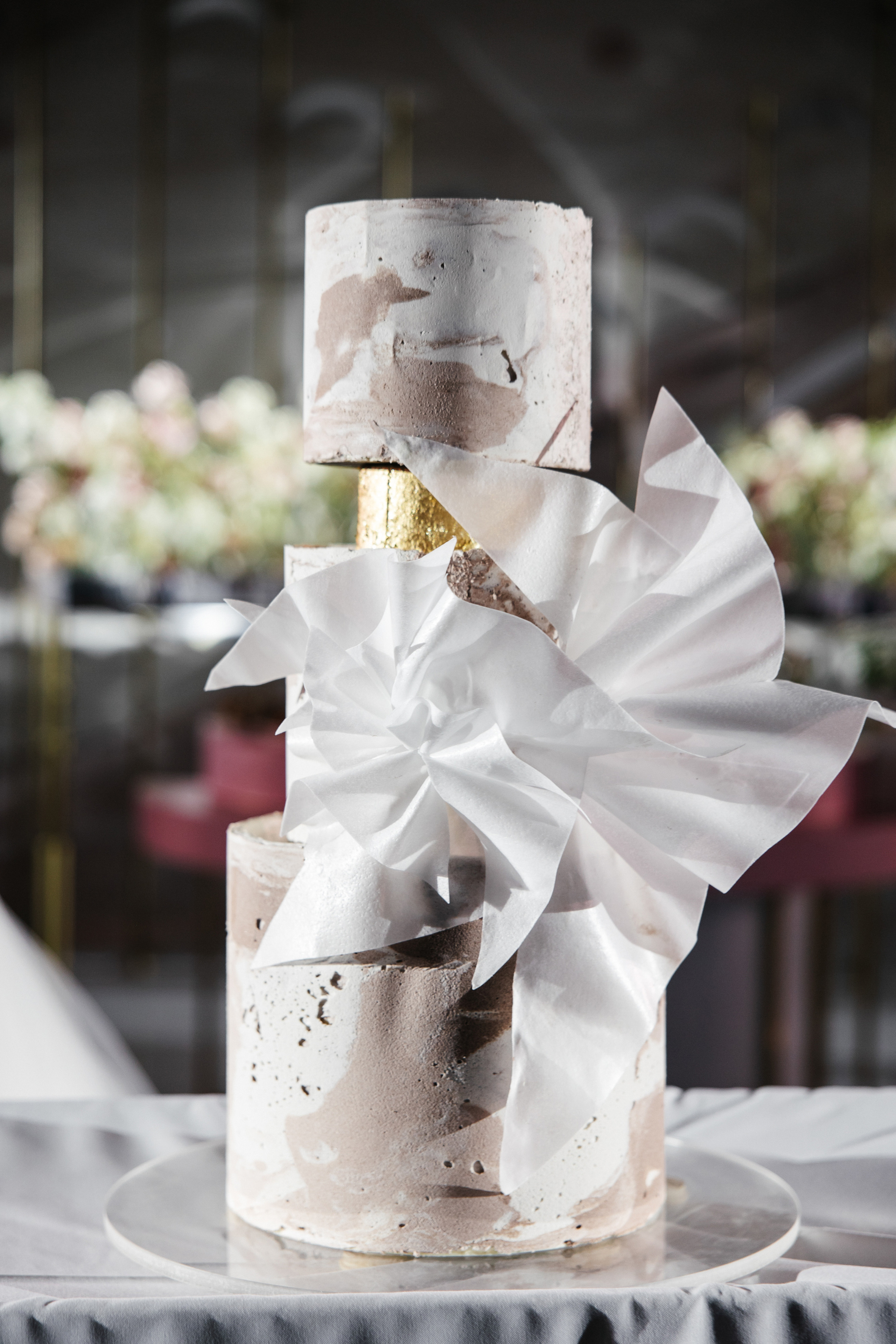 Свадьба на природе. Свадебный и репортажный фотограф в Москве Владимир Сергеев | Naysaikolo