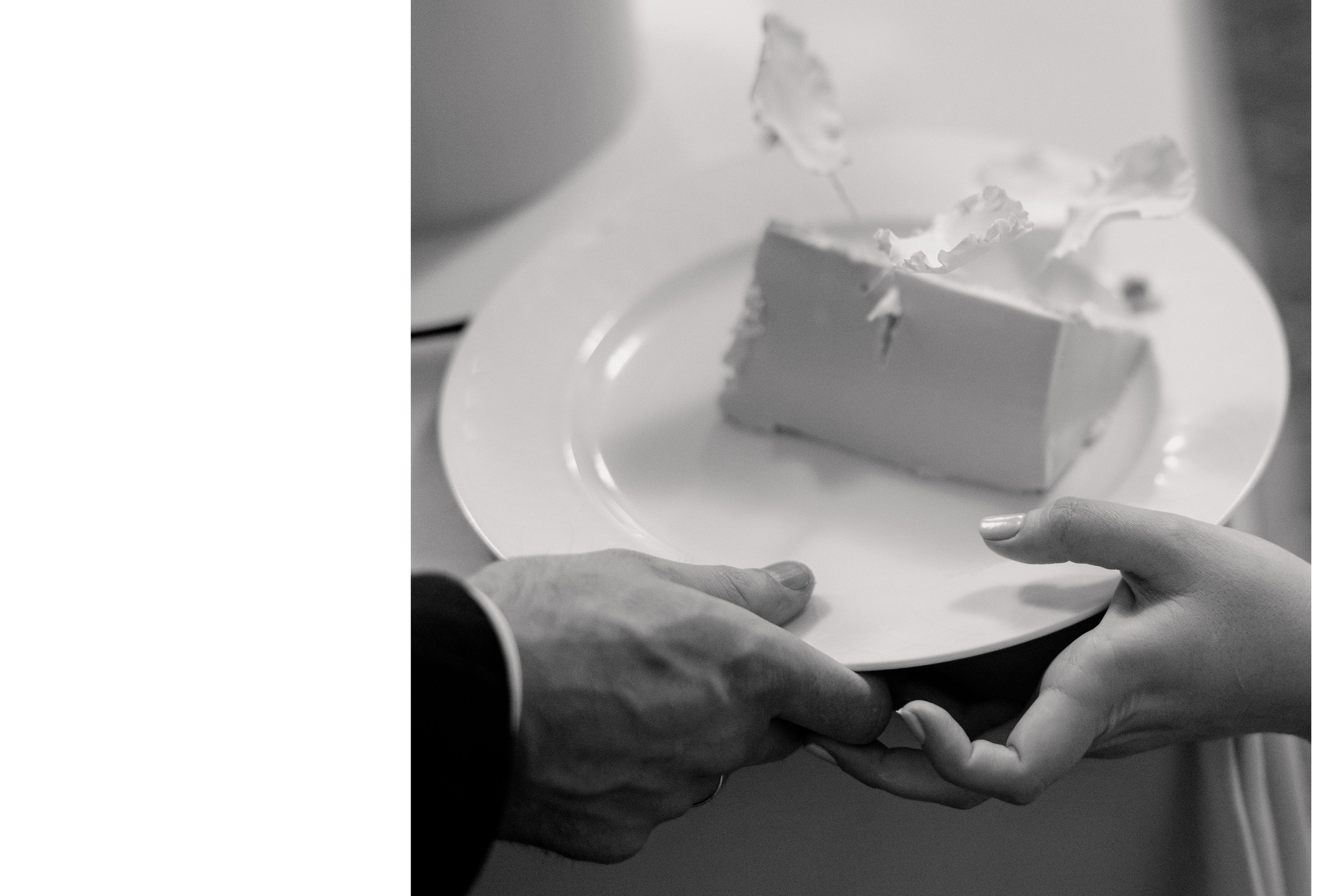 Дмитрий и Надежда. Камерная свадьба. Свадебный и репортажный фотограф в Москве Владимир Сергеев | Naysaikolo