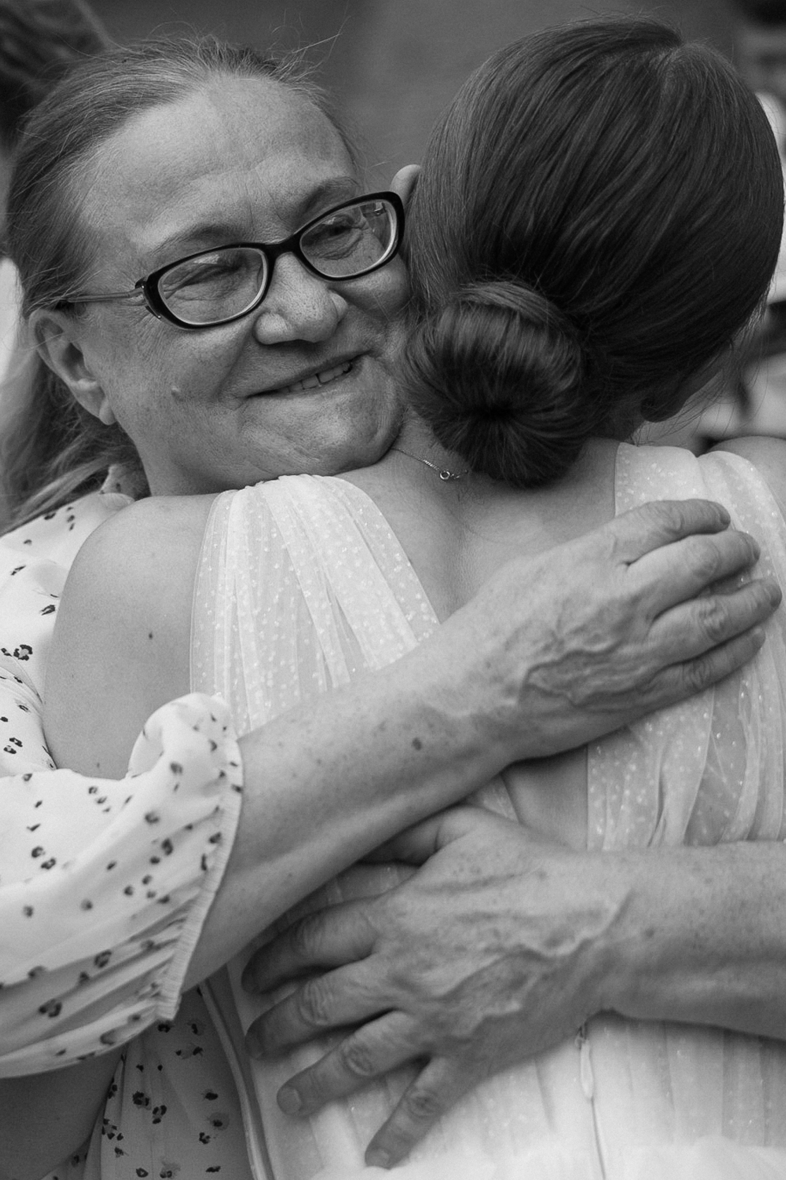 Свадьба на природе. Свадебный и репортажный фотограф в Москве Владимир Сергеев | Naysaikolo