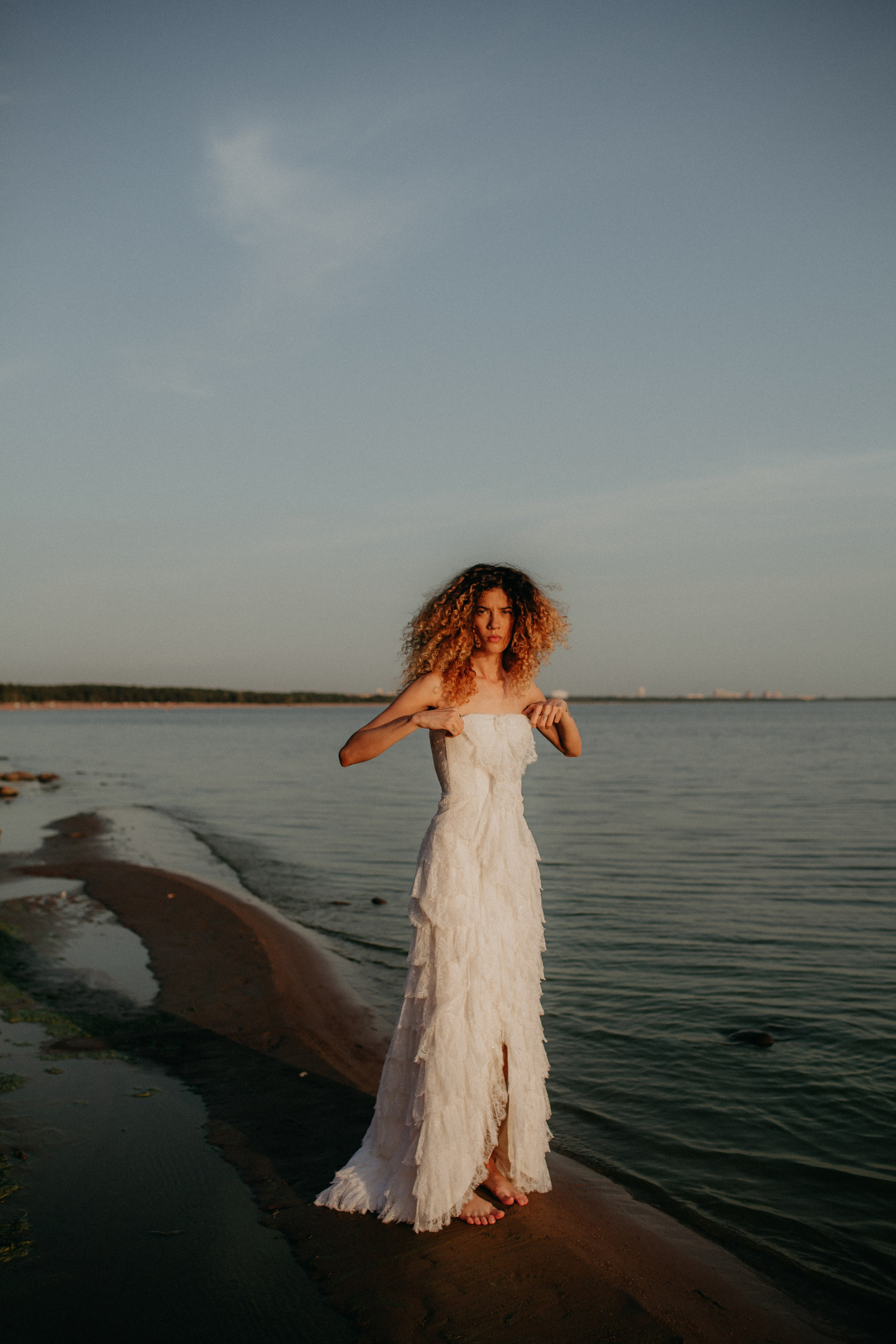 Plen-air. Фотограф Анна Гребенник