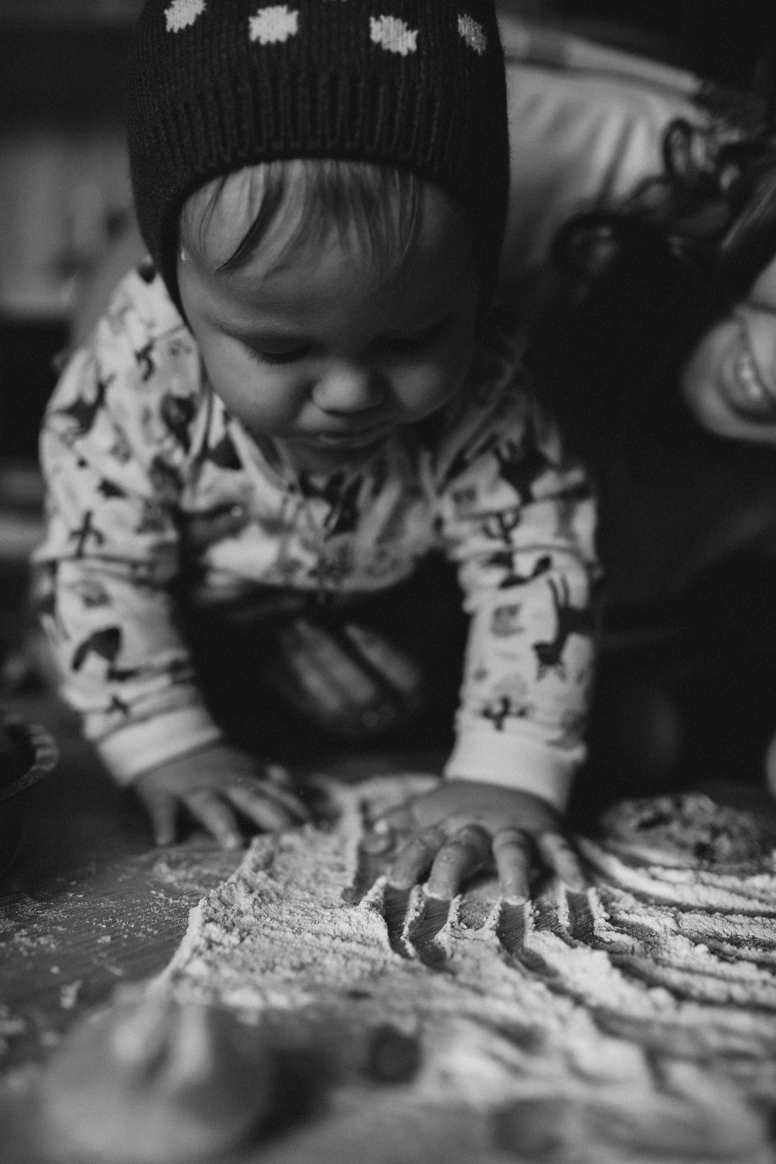ЗАПАХ МАНДАРИНОВ. Семейный фотограф Нижний Новгород
