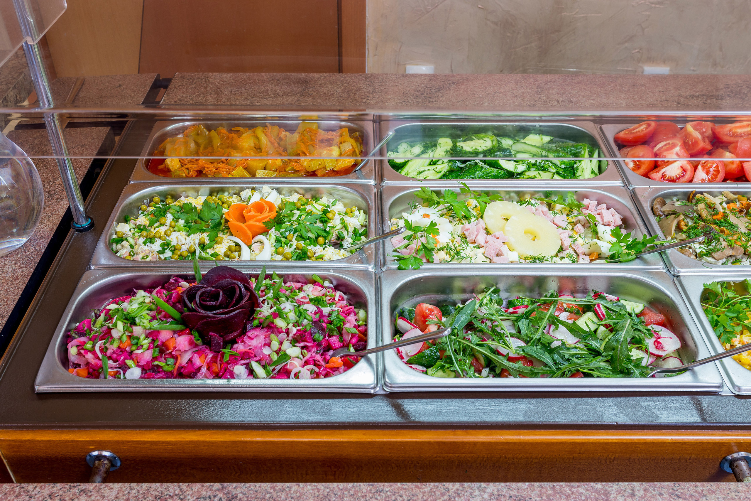 Фотосъёмка в Витязево Гостевой комплекс «Марина». Интерьерный фотограф Краснодар: профессионально по доступным ценам