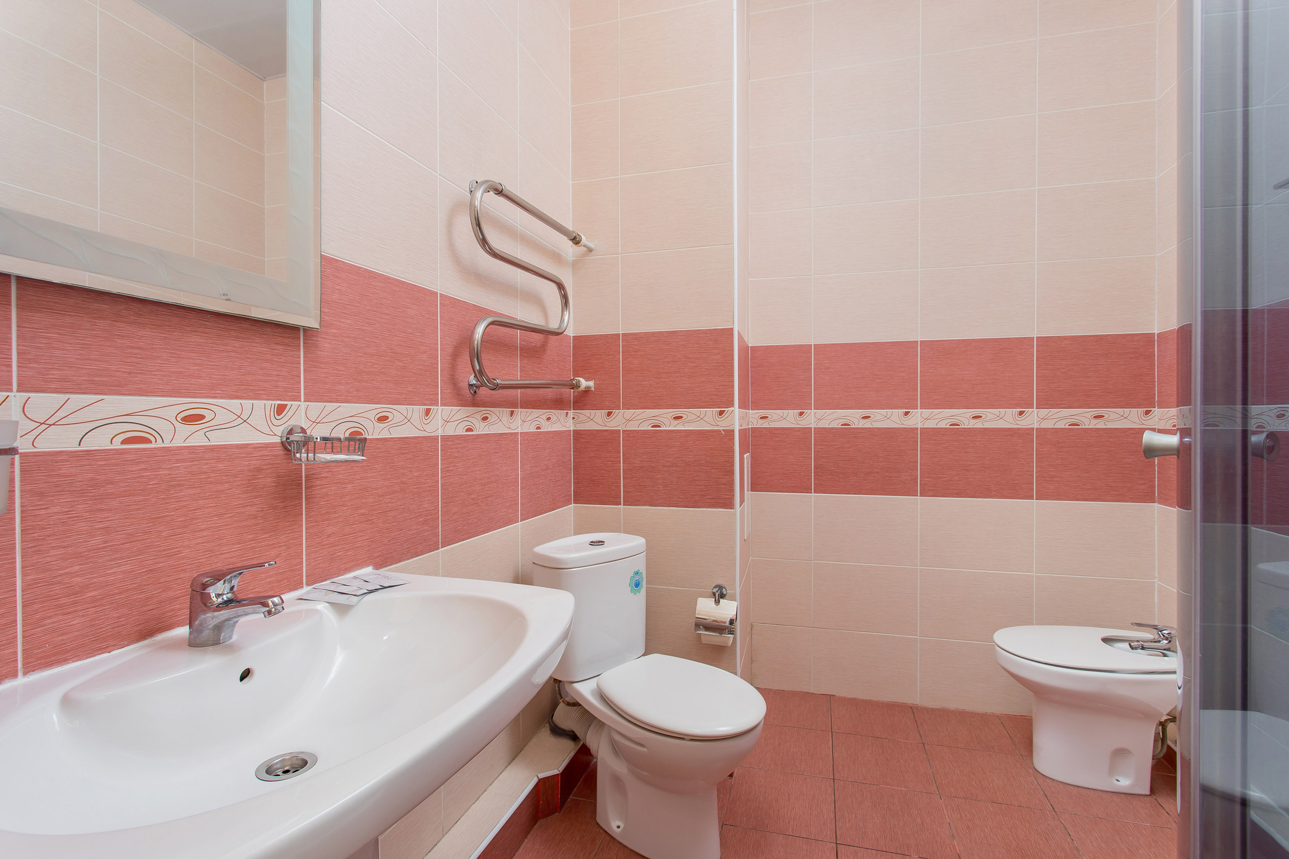 Фотосъёмка в Витязево Гостевой комплекс «Марина». Интерьерный фотограф Краснодар: профессионально по доступным ценам