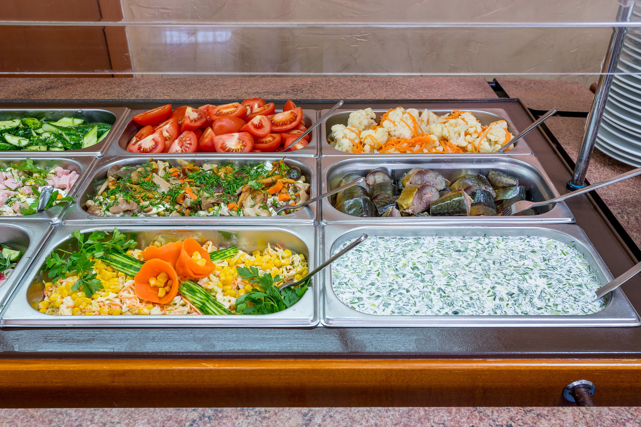 Фотосъёмка в Витязево Гостевой комплекс «Марина». Интерьерный фотограф Краснодар: профессионально по доступным ценам