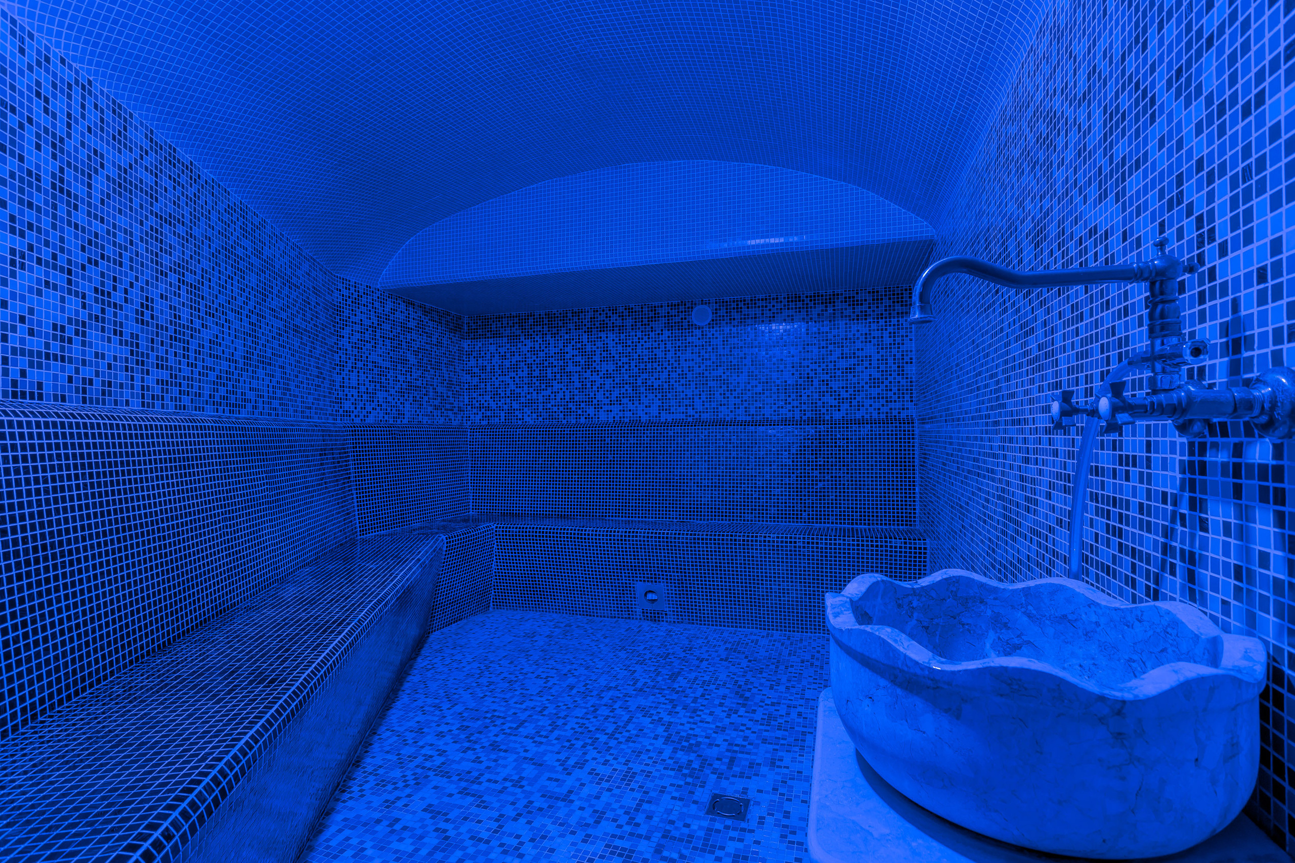 Crown plaza. Интерьерный фотограф Краснодар: профессионально по доступным ценам