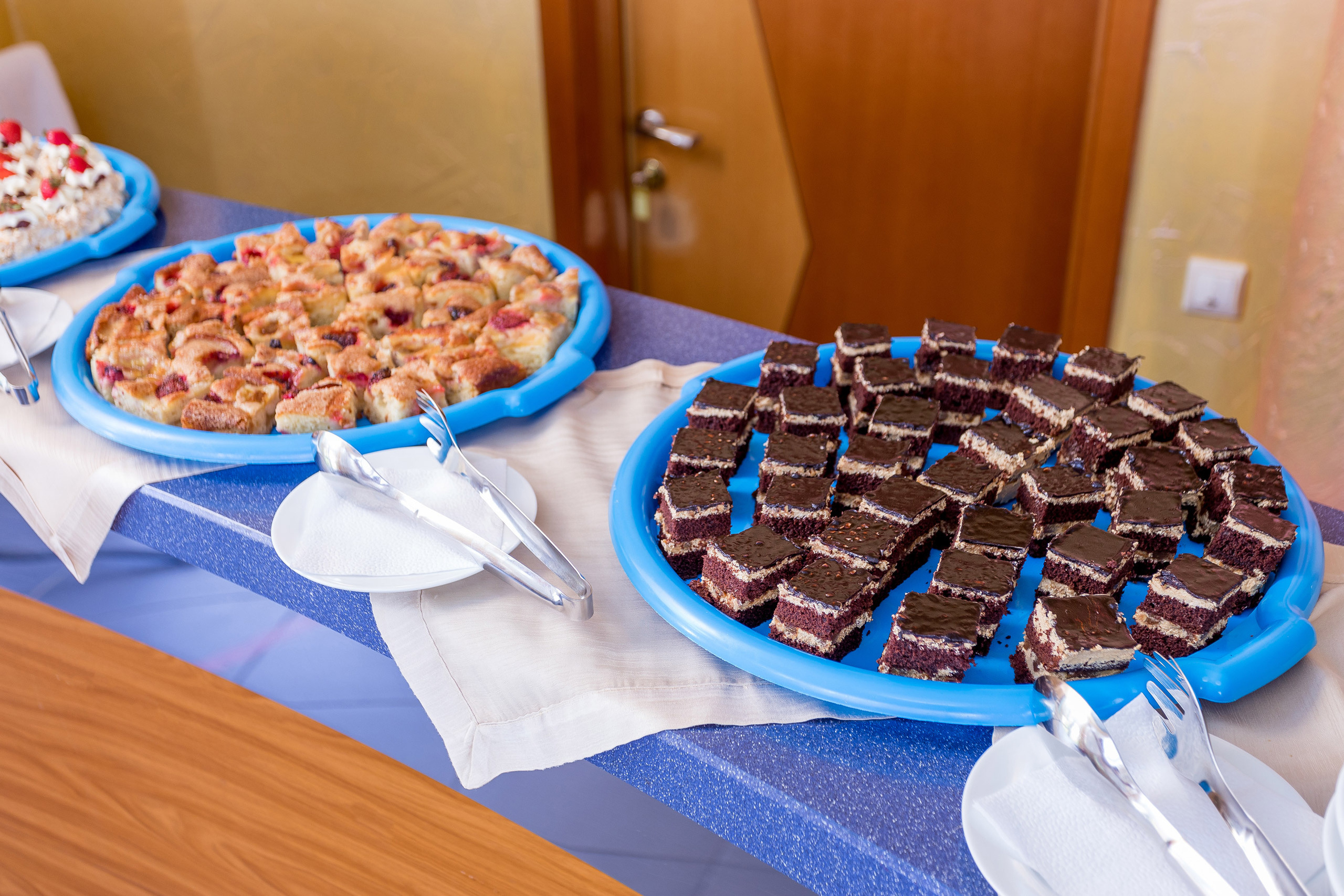 Фотосъёмка в Витязево Гостевой комплекс «Марина». Интерьерный фотограф Краснодар: профессионально по доступным ценам