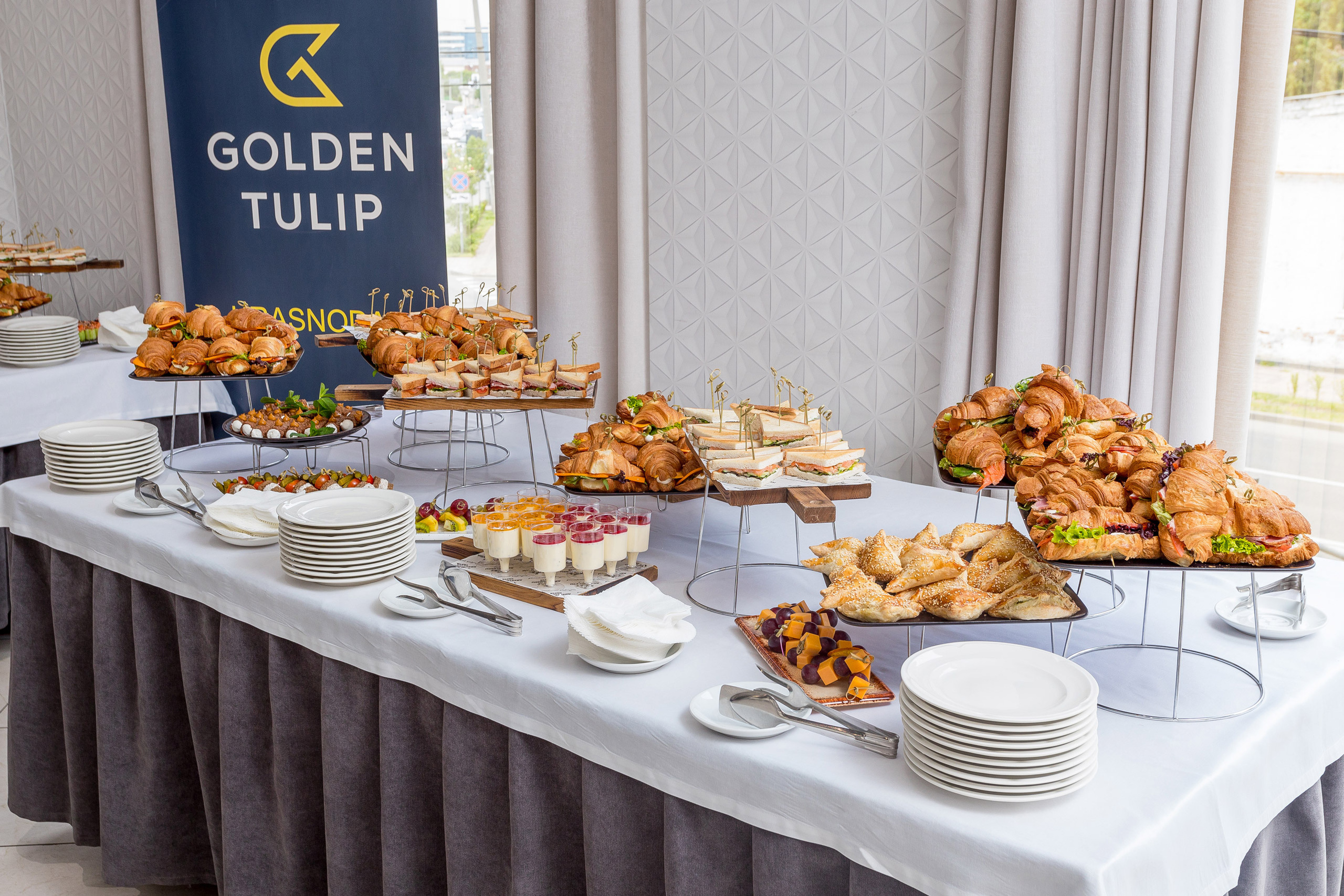 Интерьерная фотосъемка отеля. Интерьерный фотограф Краснодар: профессионально по доступным ценам