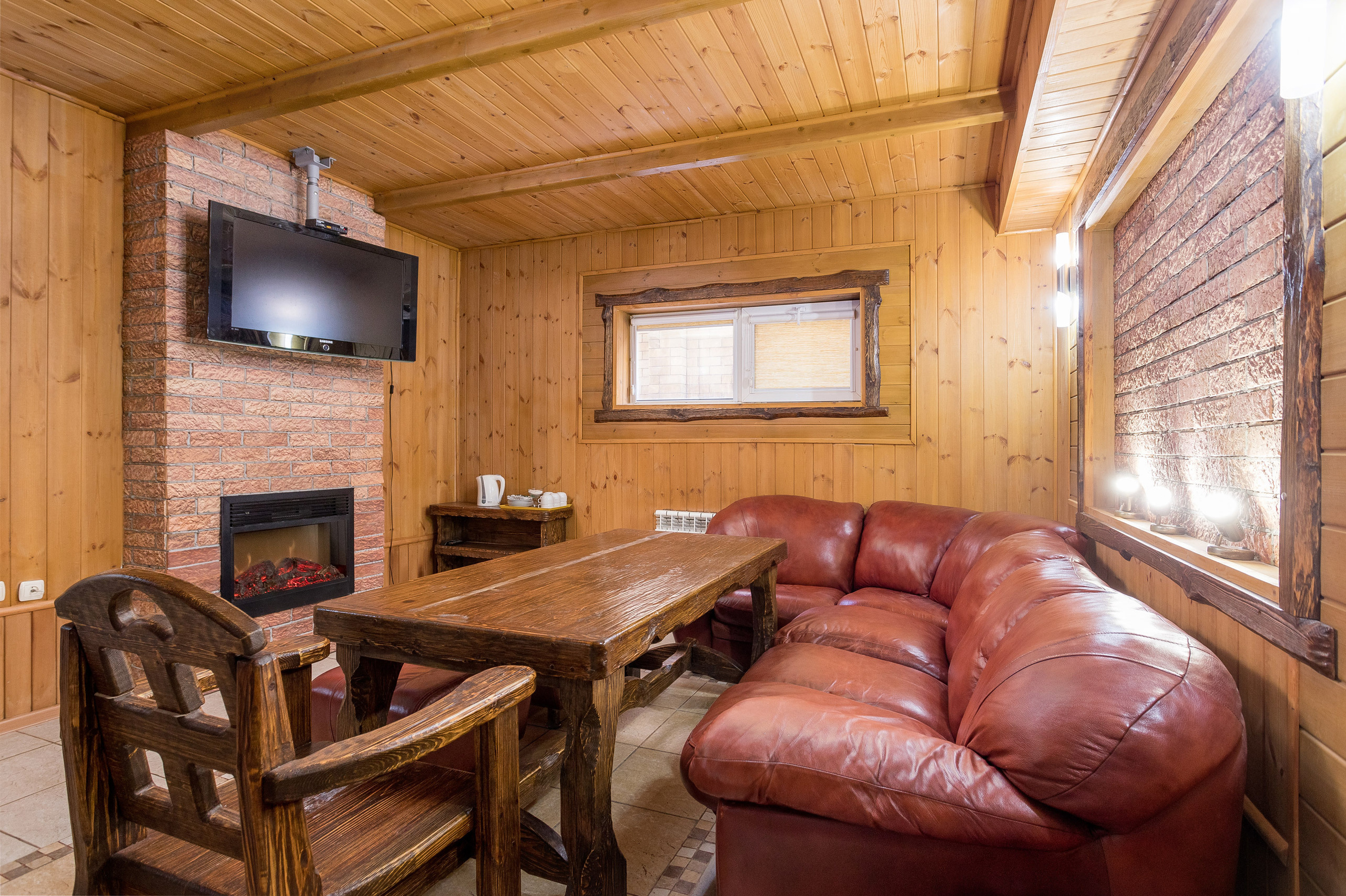 Фотосъёмка в Витязево Гостевой комплекс «Марина». Интерьерный фотограф Краснодар: профессионально по доступным ценам