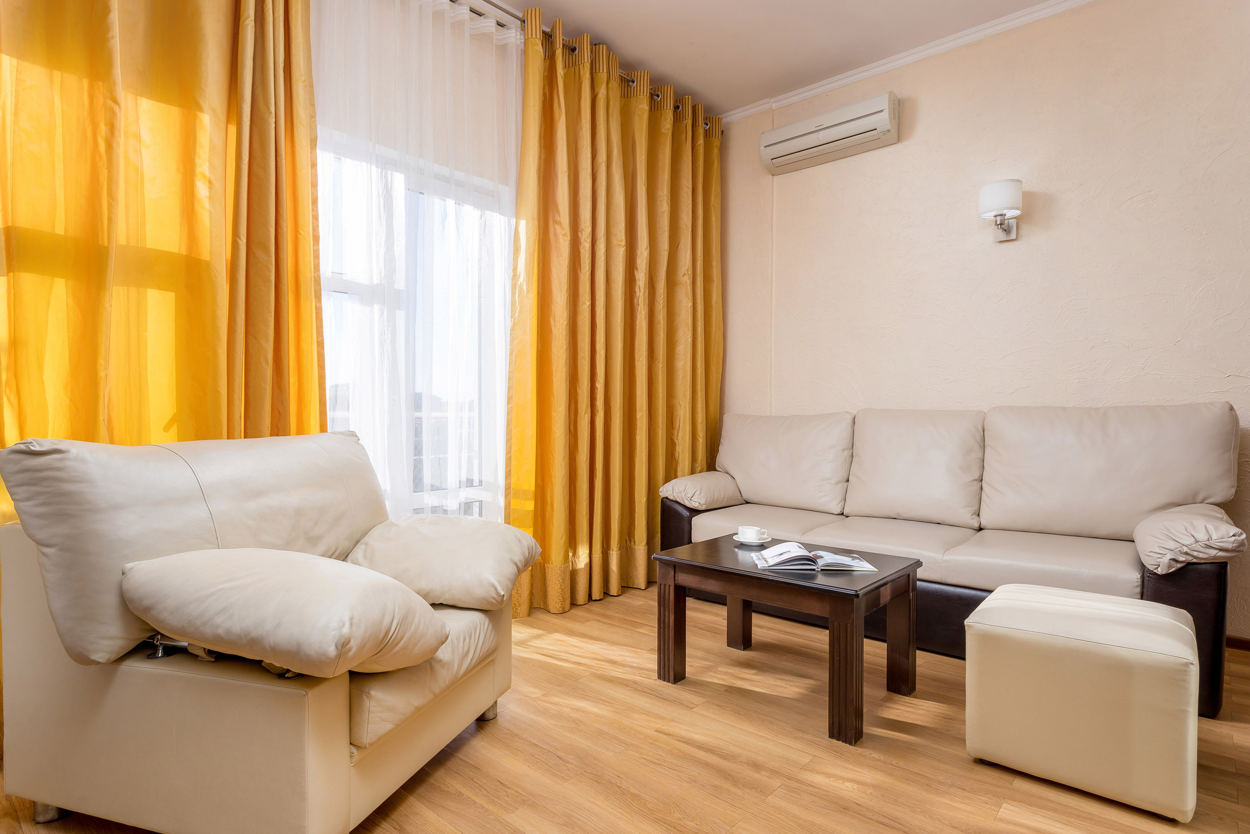 Фотосъёмка в Витязево Гостевой комплекс «Марина». Интерьерный фотограф Краснодар: профессионально по доступным ценам