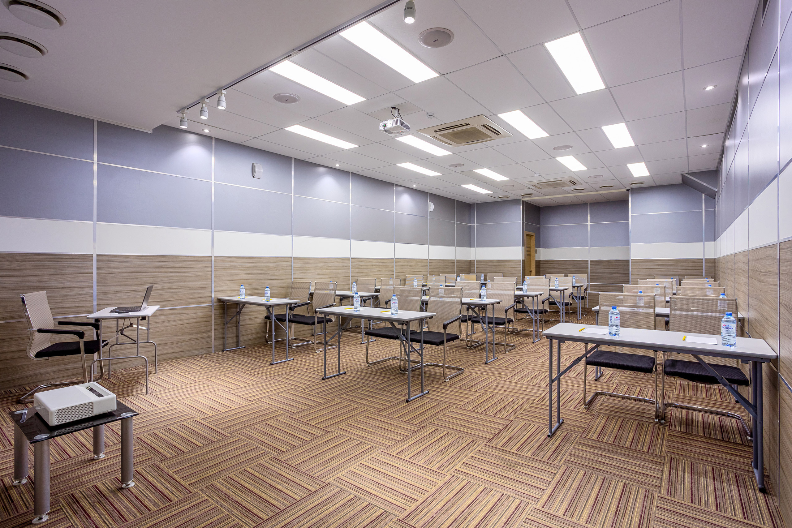 Интерьерная фотосъемка отеля. Интерьерный фотограф Краснодар: профессионально по доступным ценам