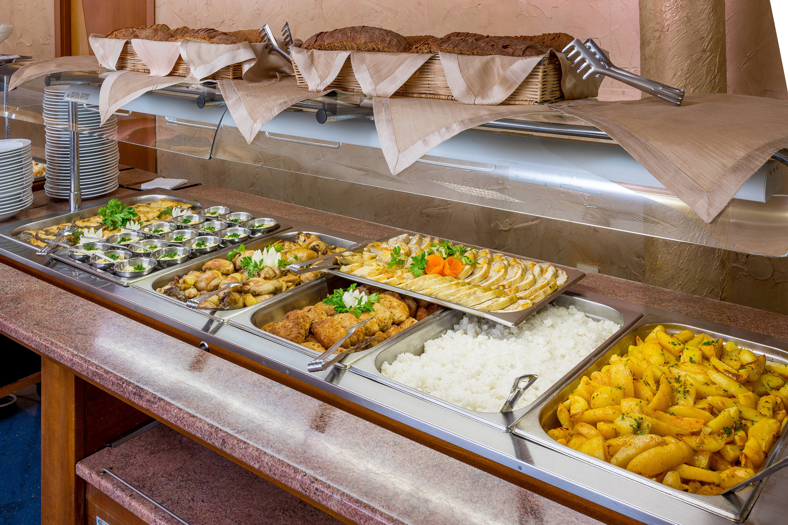 Фотосъёмка в Витязево Гостевой комплекс «Марина». Интерьерный фотограф Краснодар: профессионально по доступным ценам