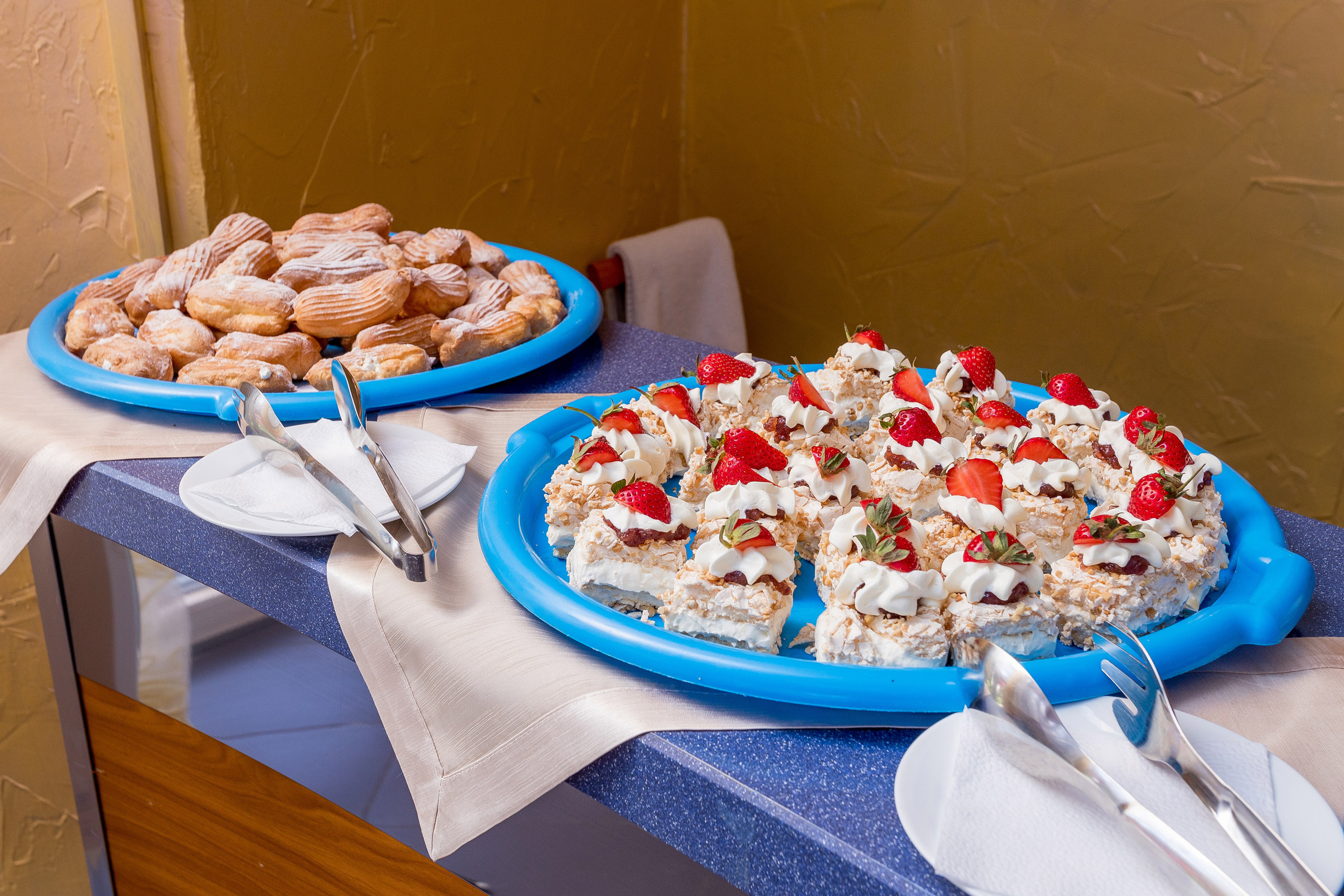 Фотосъёмка в Витязево Гостевой комплекс «Марина». Интерьерный фотограф Краснодар: профессионально по доступным ценам