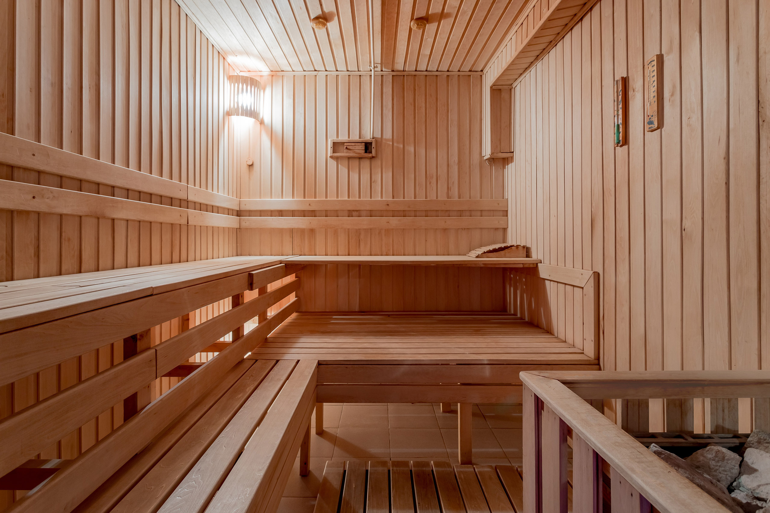 Crown plaza. Интерьерный фотограф Краснодар: профессионально по доступным ценам