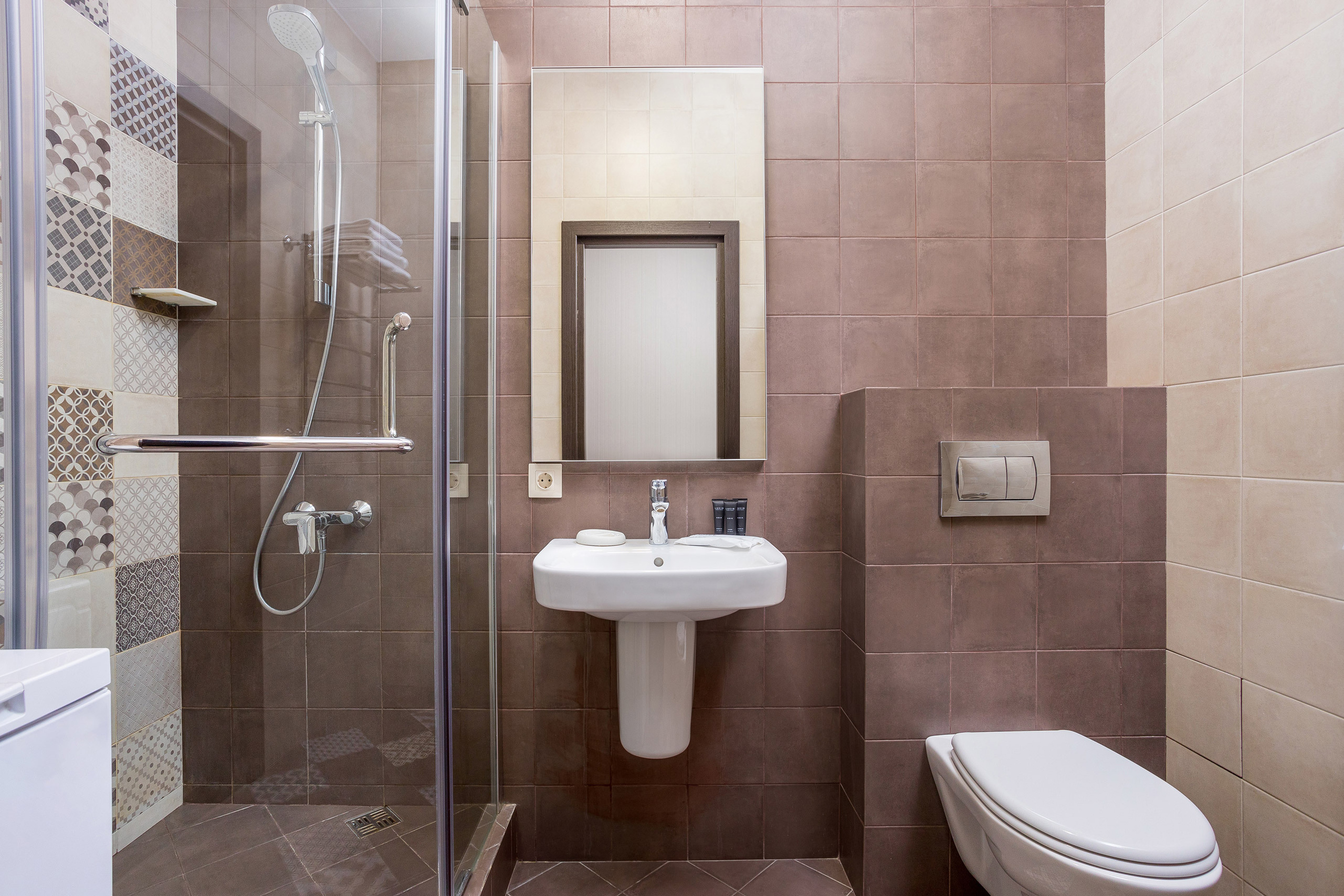 Интерьерная фотосъемка отеля. Интерьерный фотограф Краснодар: профессионально по доступным ценам