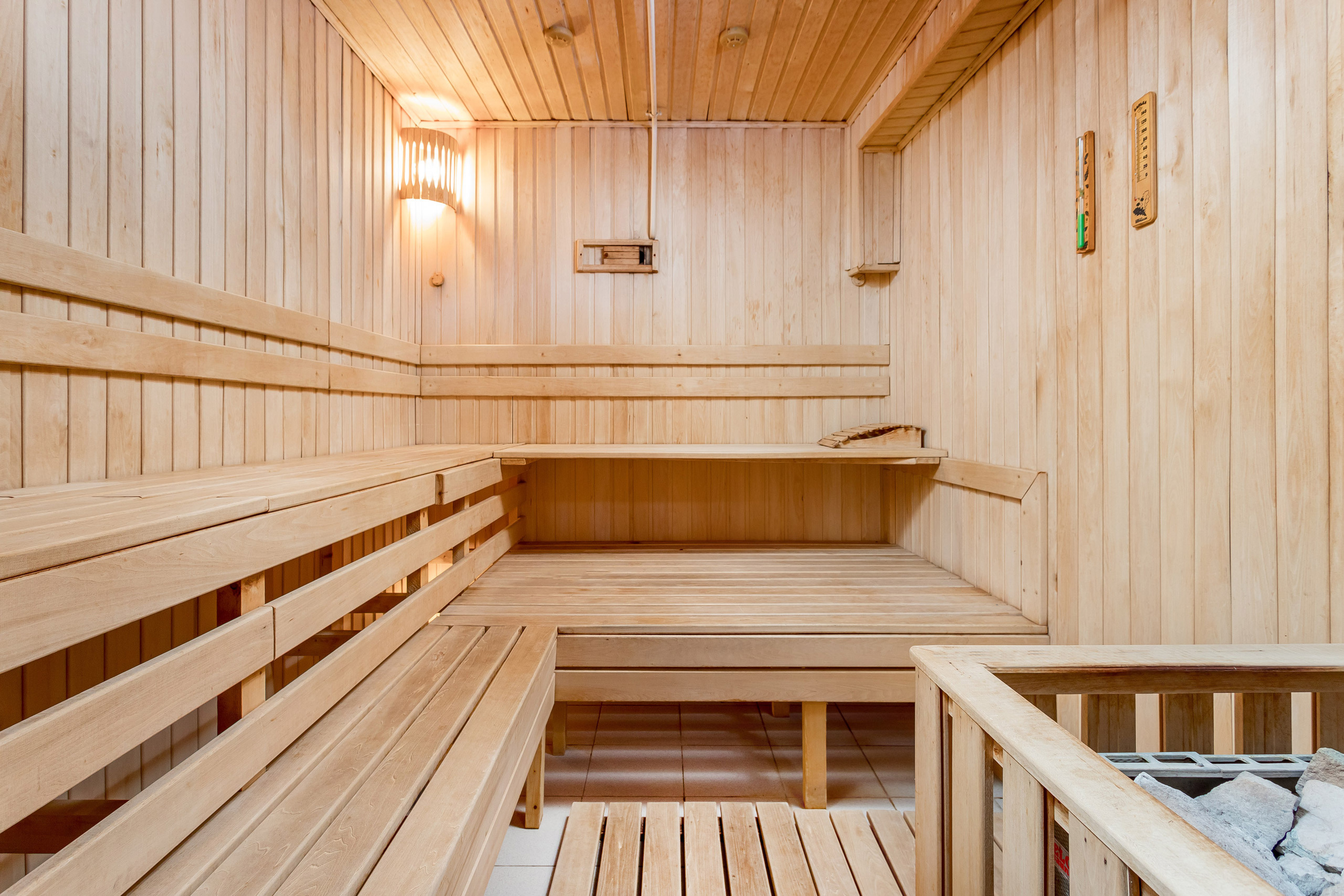 Crown plaza. Интерьерный фотограф Краснодар: профессионально по доступным ценам