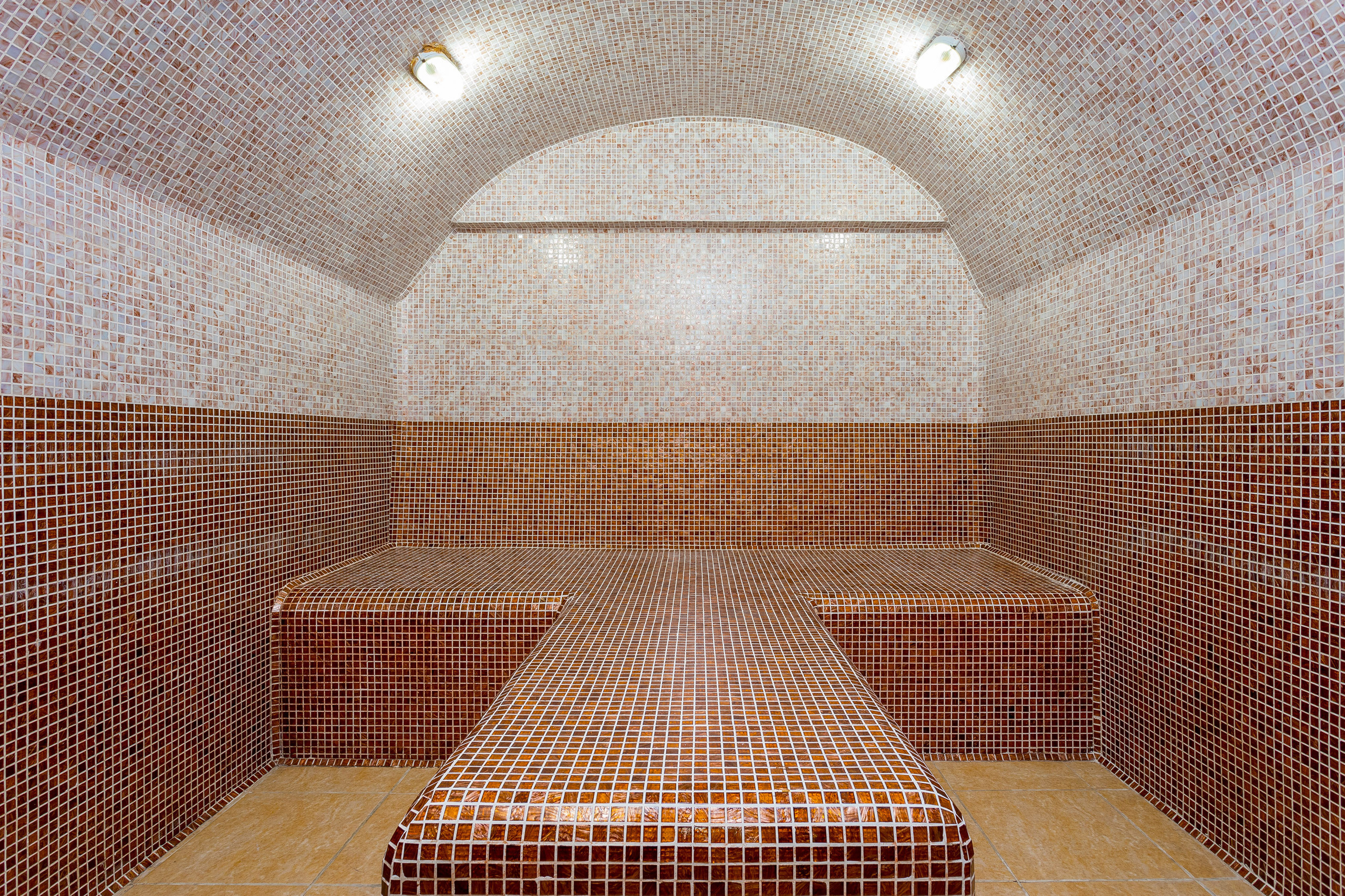 Фотосъёмка в Витязево Гостевой комплекс «Марина». Интерьерный фотограф Краснодар: профессионально по доступным ценам