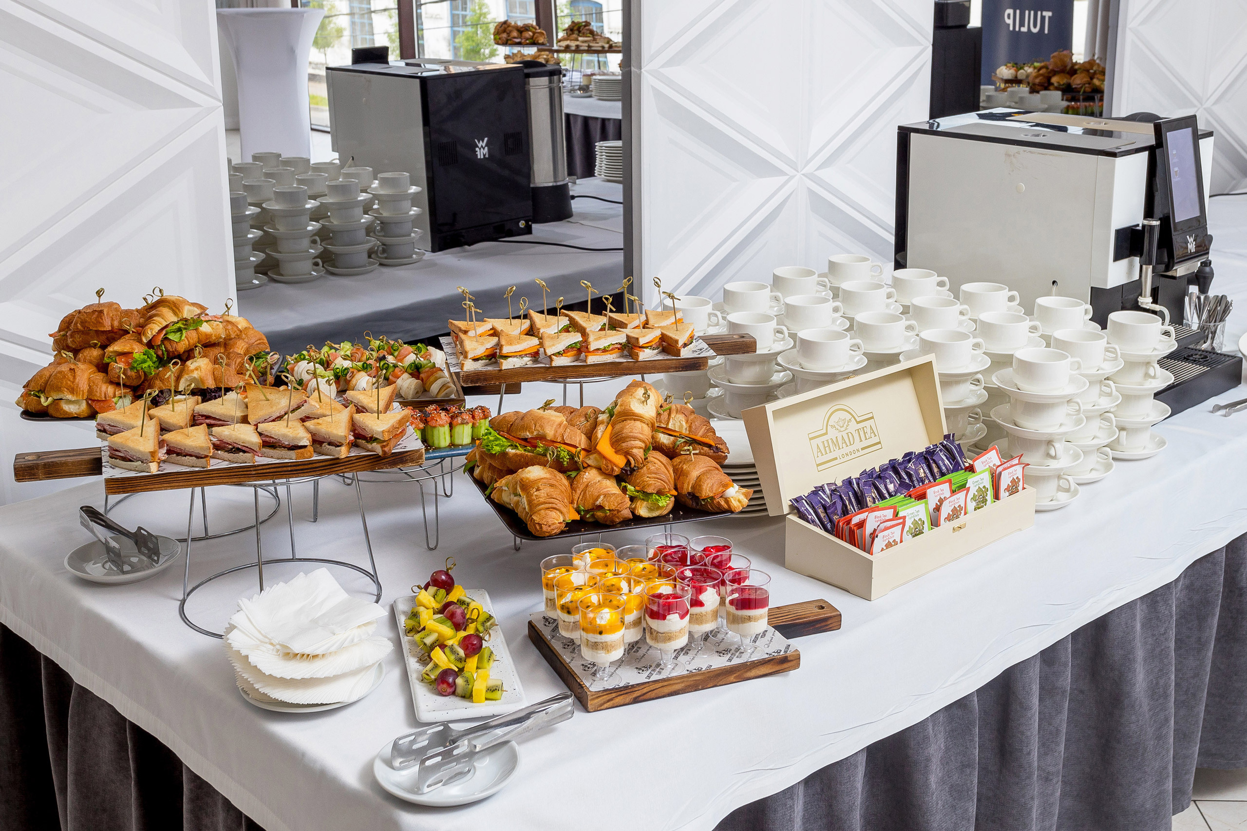 Интерьерная фотосъемка отеля. Интерьерный фотограф Краснодар: профессионально по доступным ценам