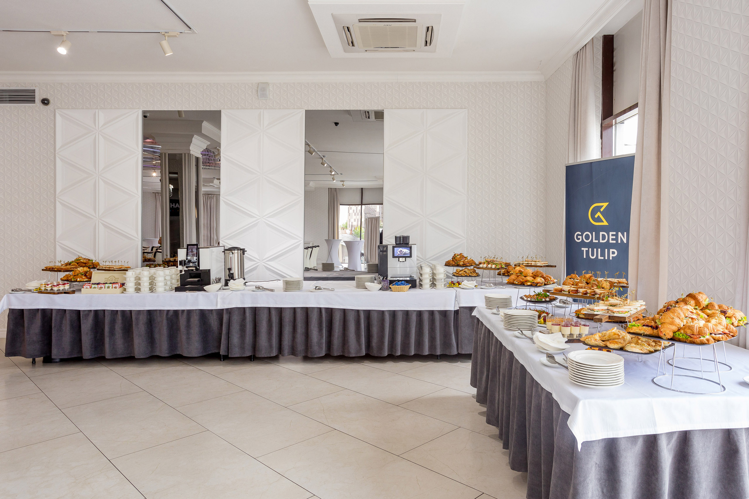 Интерьерная фотосъемка отеля. Интерьерный фотограф Краснодар: профессионально по доступным ценам