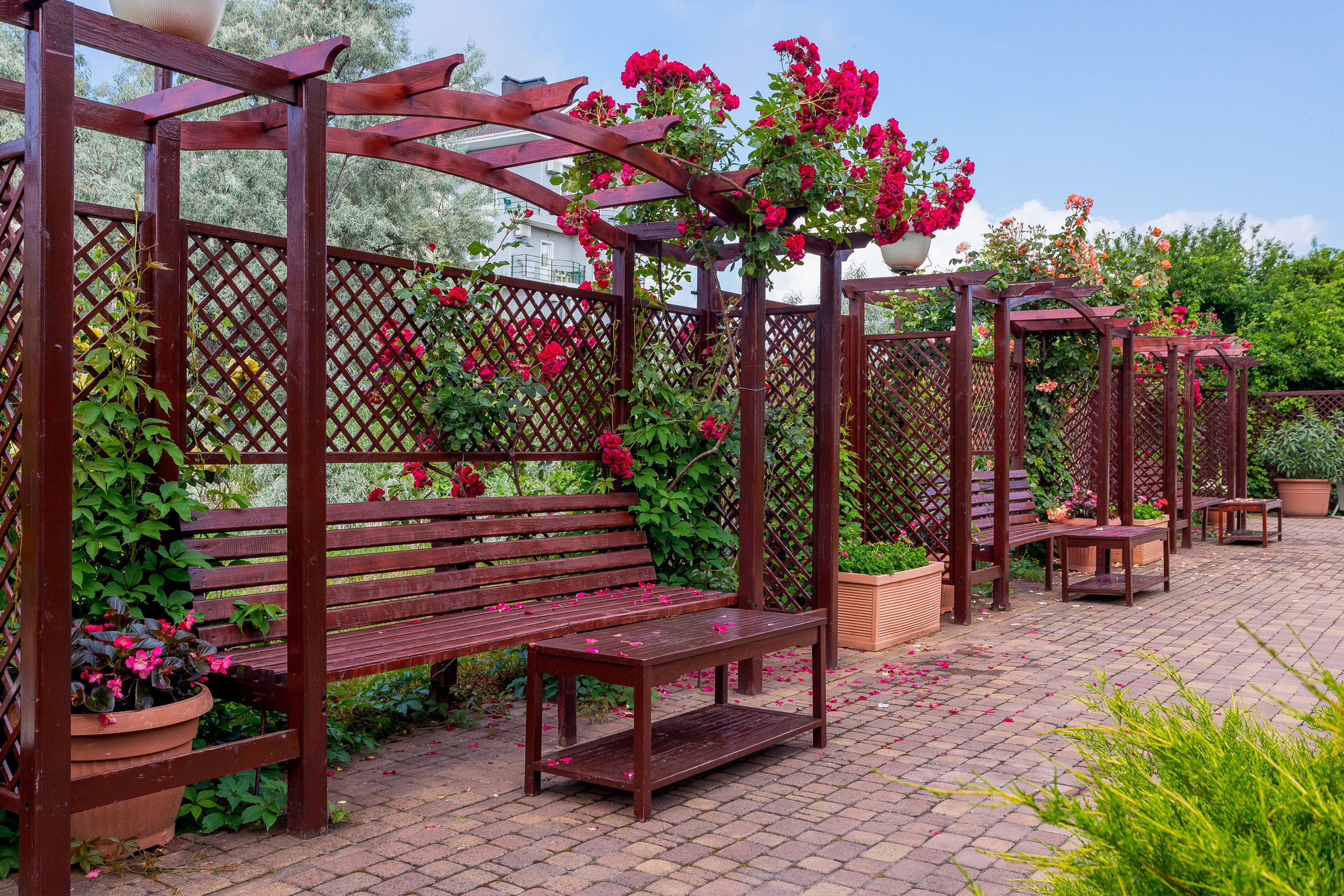 Фотосъёмка в Витязево Гостевой комплекс «Марина». Интерьерный фотограф Краснодар: профессионально по доступным ценам