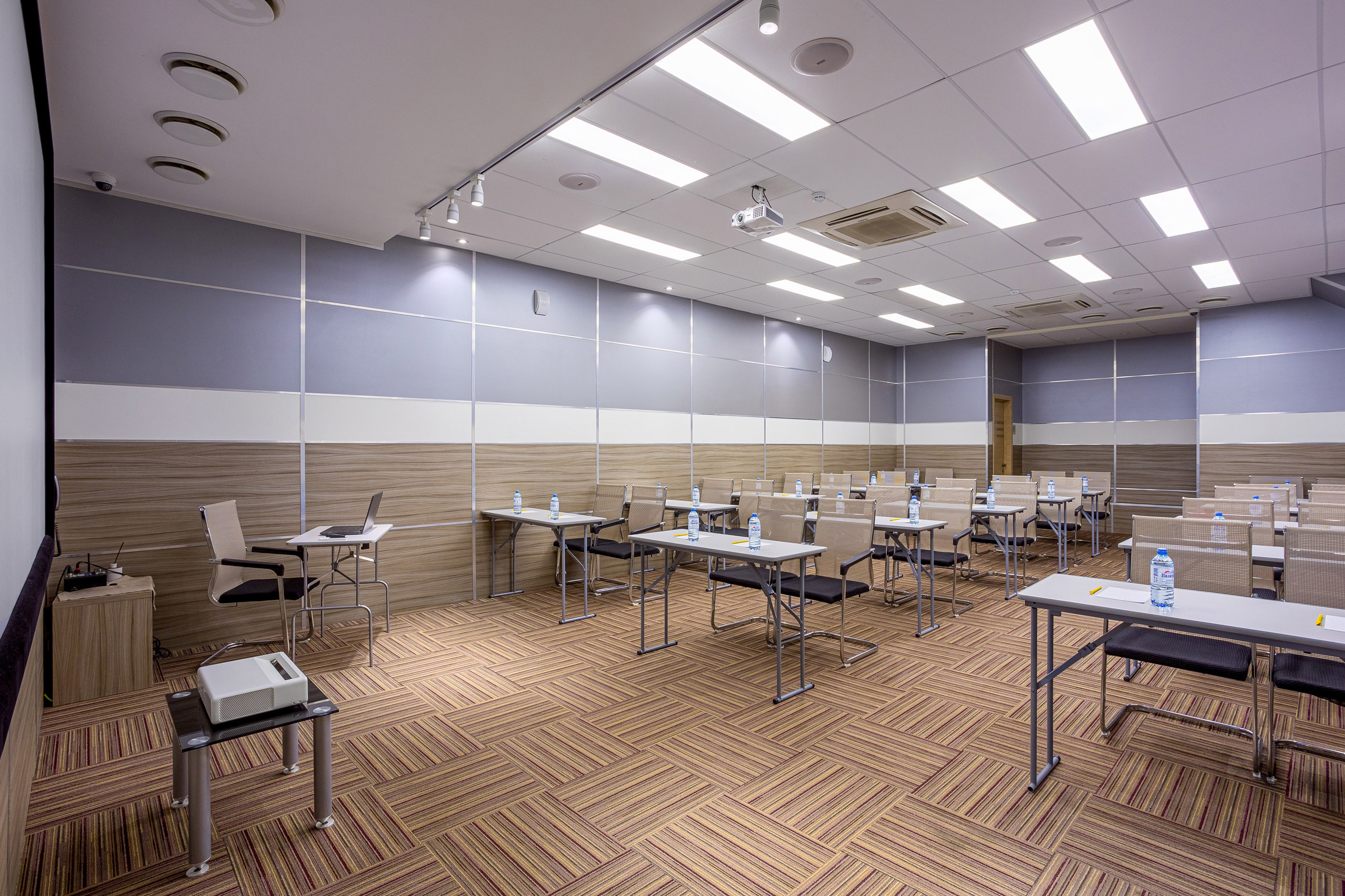 Интерьерная фотосъемка отеля. Интерьерный фотограф Краснодар: профессионально по доступным ценам