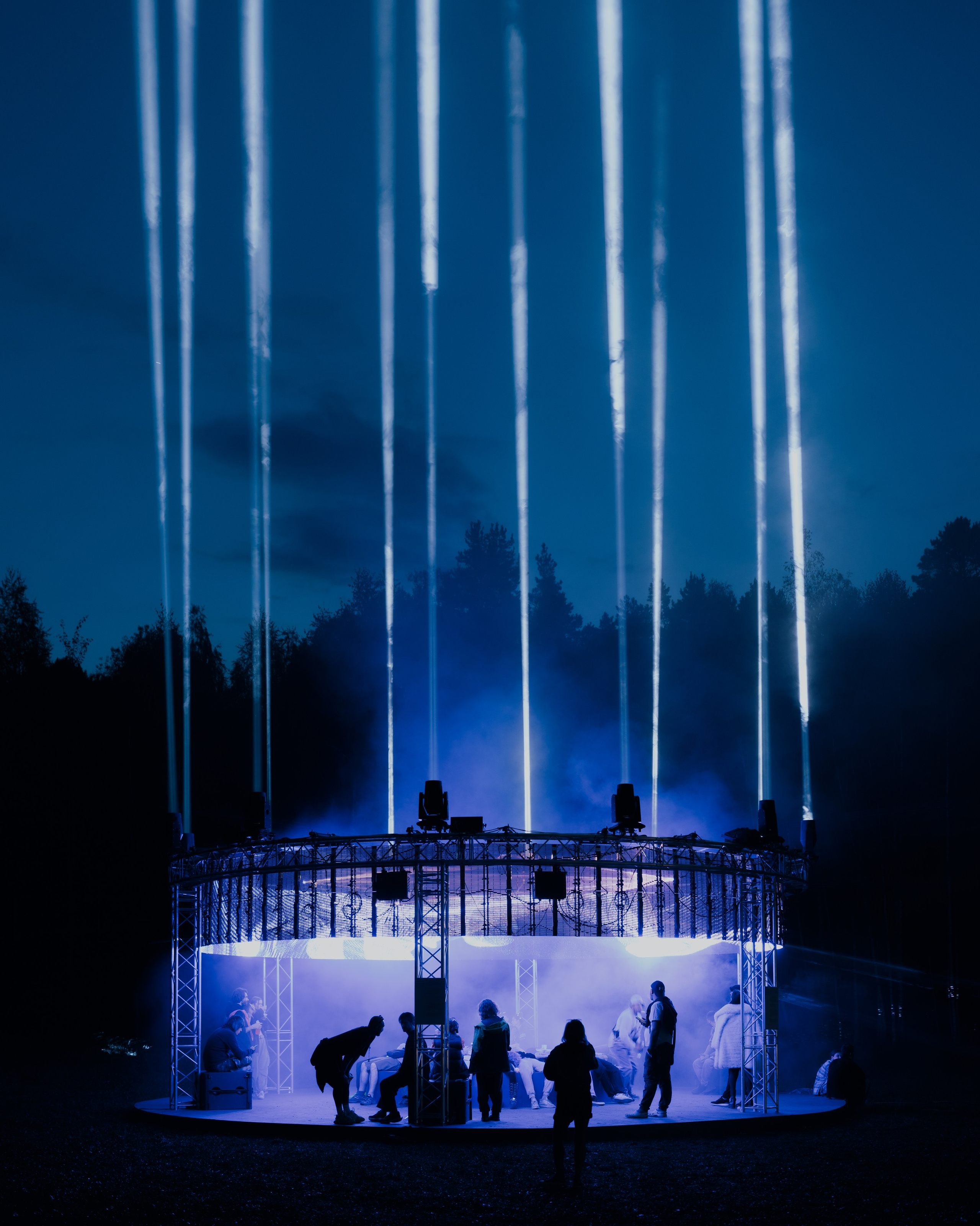 Signal 2024. @tomrus: Рустам Шагиморданов — фотограф