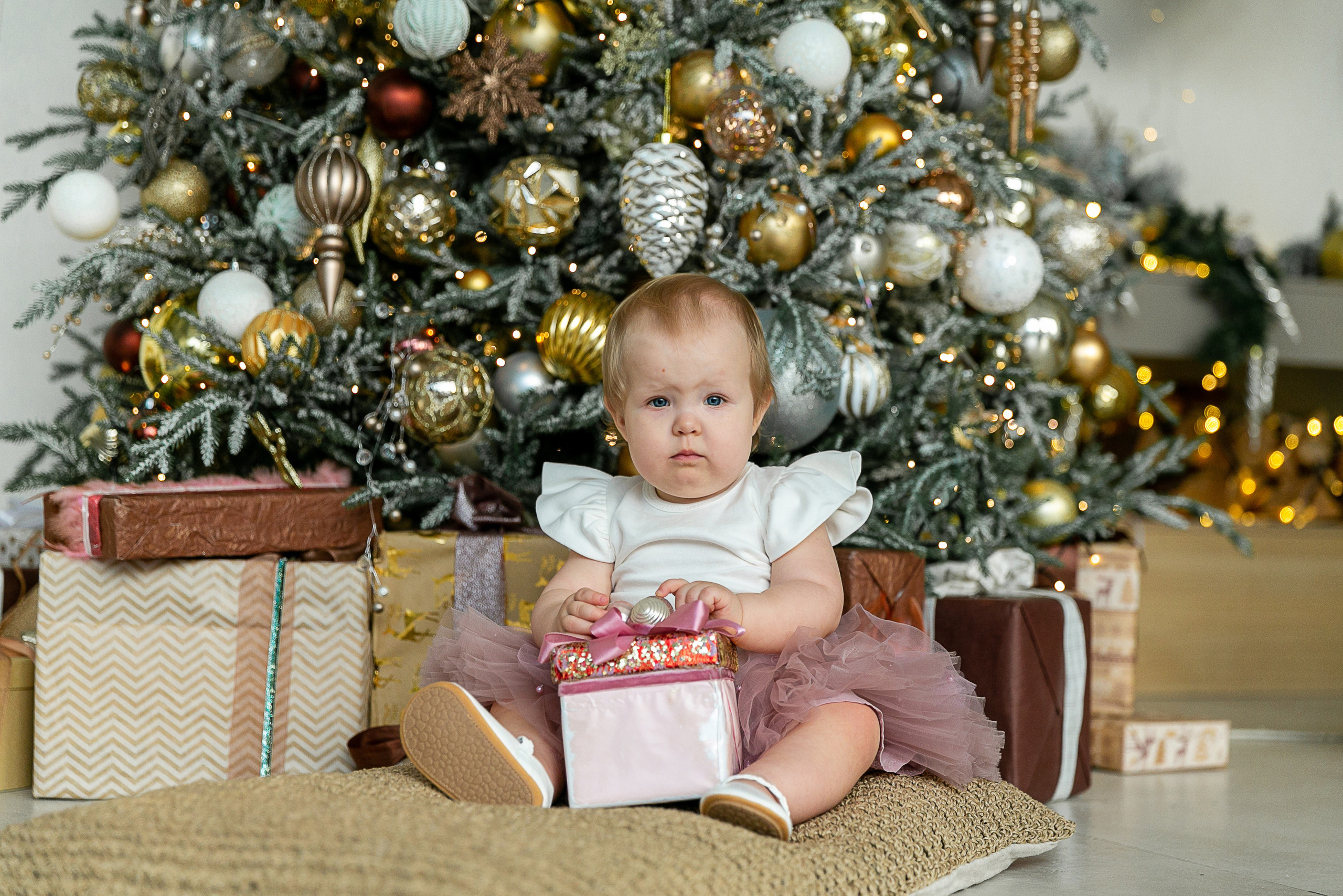 Евангелина Юля и Петр. Фотограф Елена Лагода