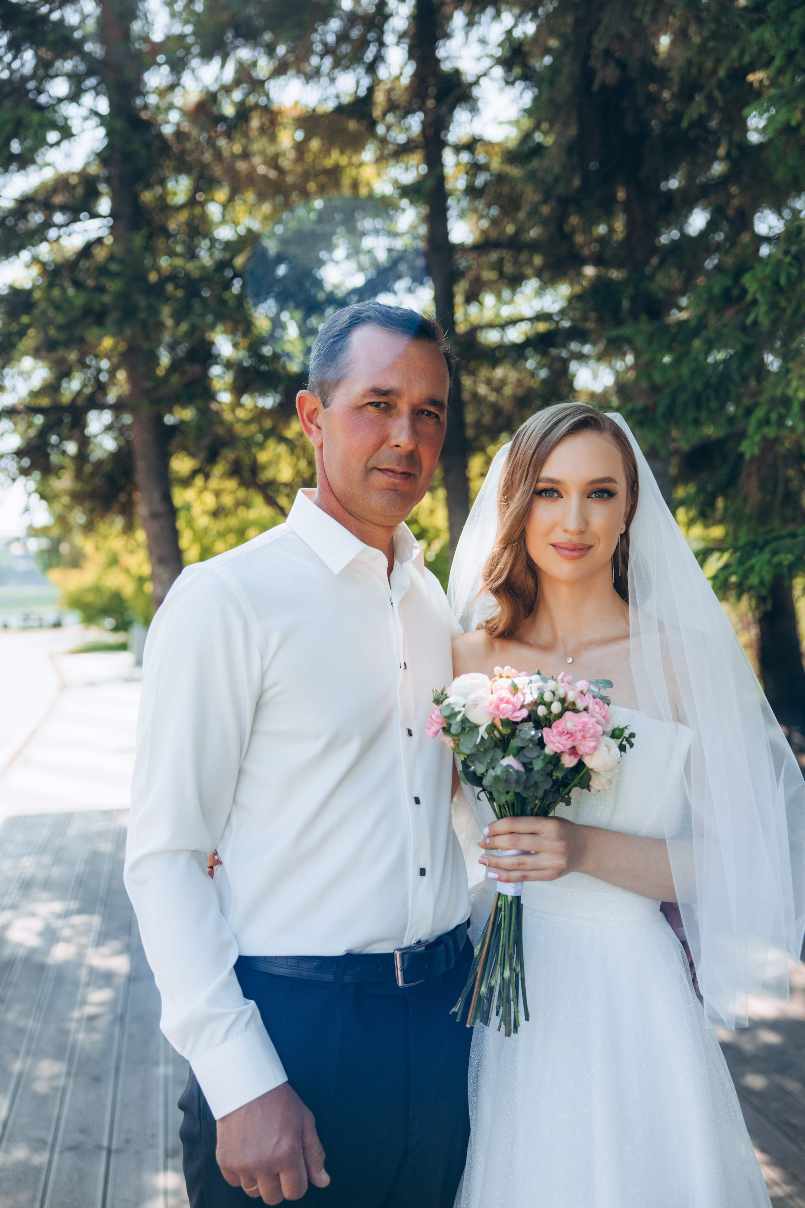 Станислав & Татьяна. Свадебный, семейный фотограф в Иркутске Светлана Макаричева