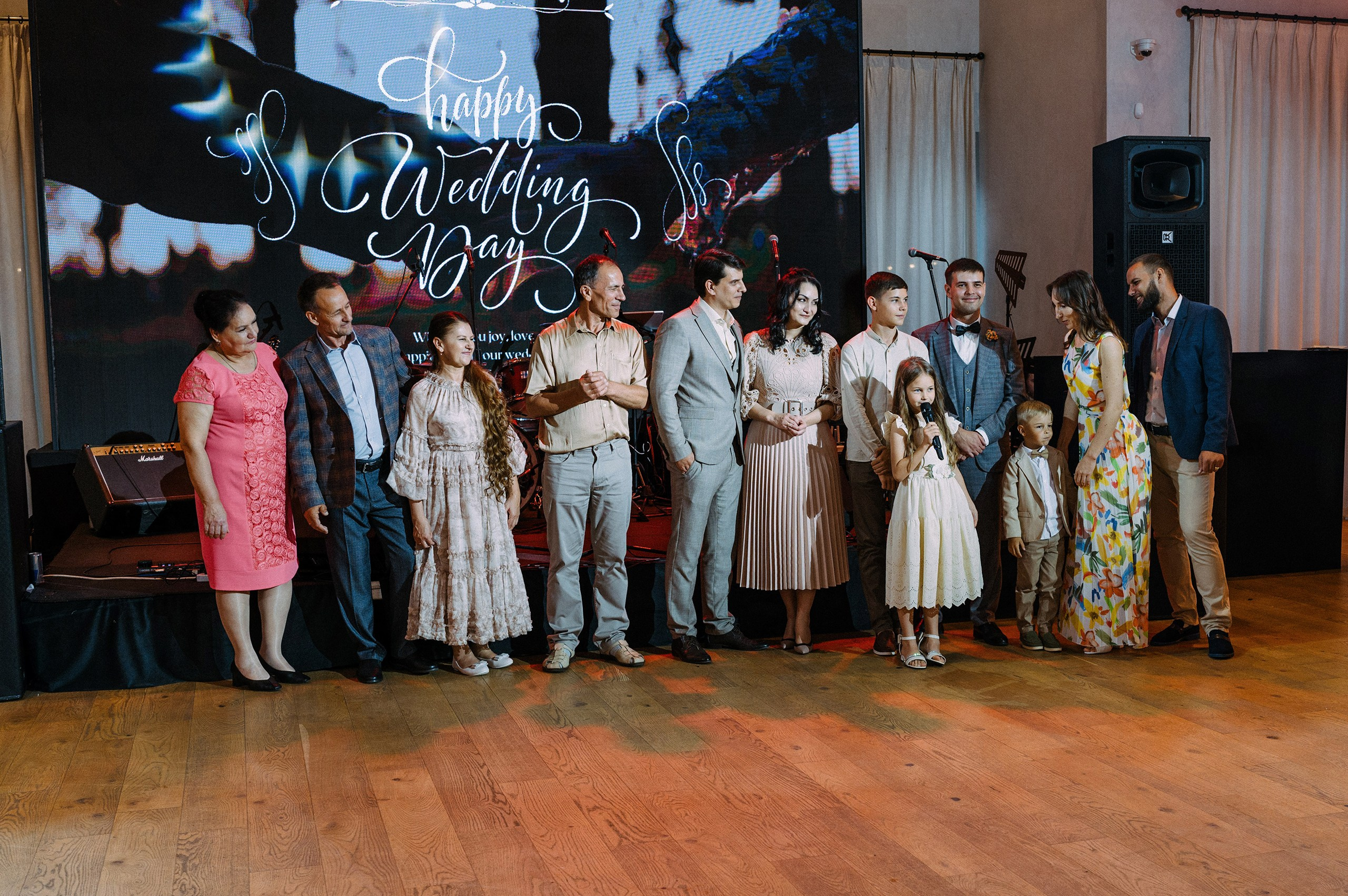 АНТОНИНА И ИВАН. Фотограф в Алматы — Дарья Фёдорова