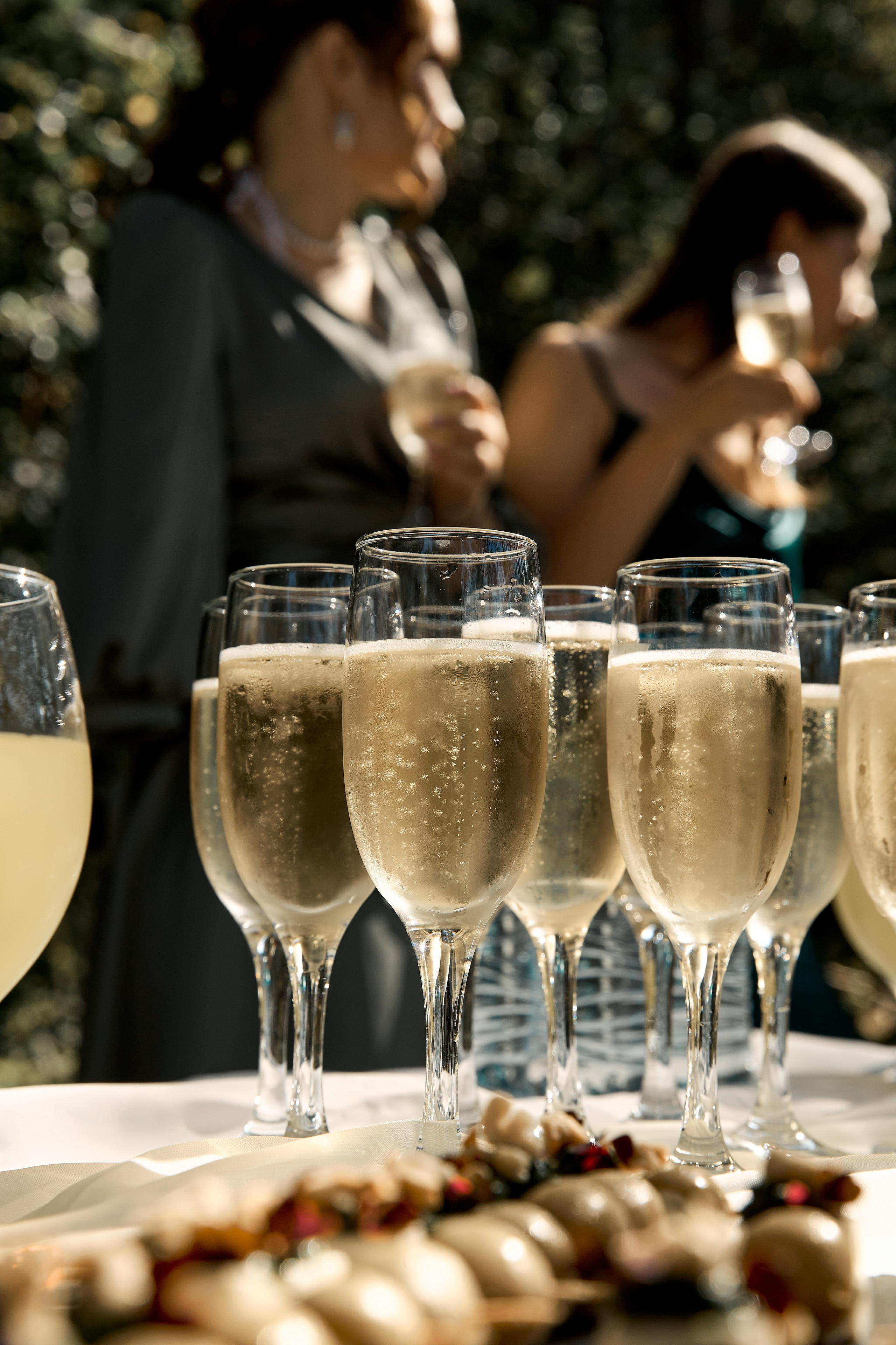 Все про нас. Свадебный фотограф в Красноярске Владимир Ятмасов