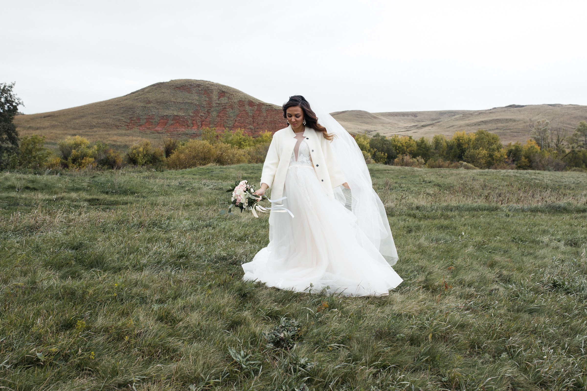 Свадьба в Стерлитамаке.Юлия и Евгений. Фотограф в Уфе Ирина Идрисова