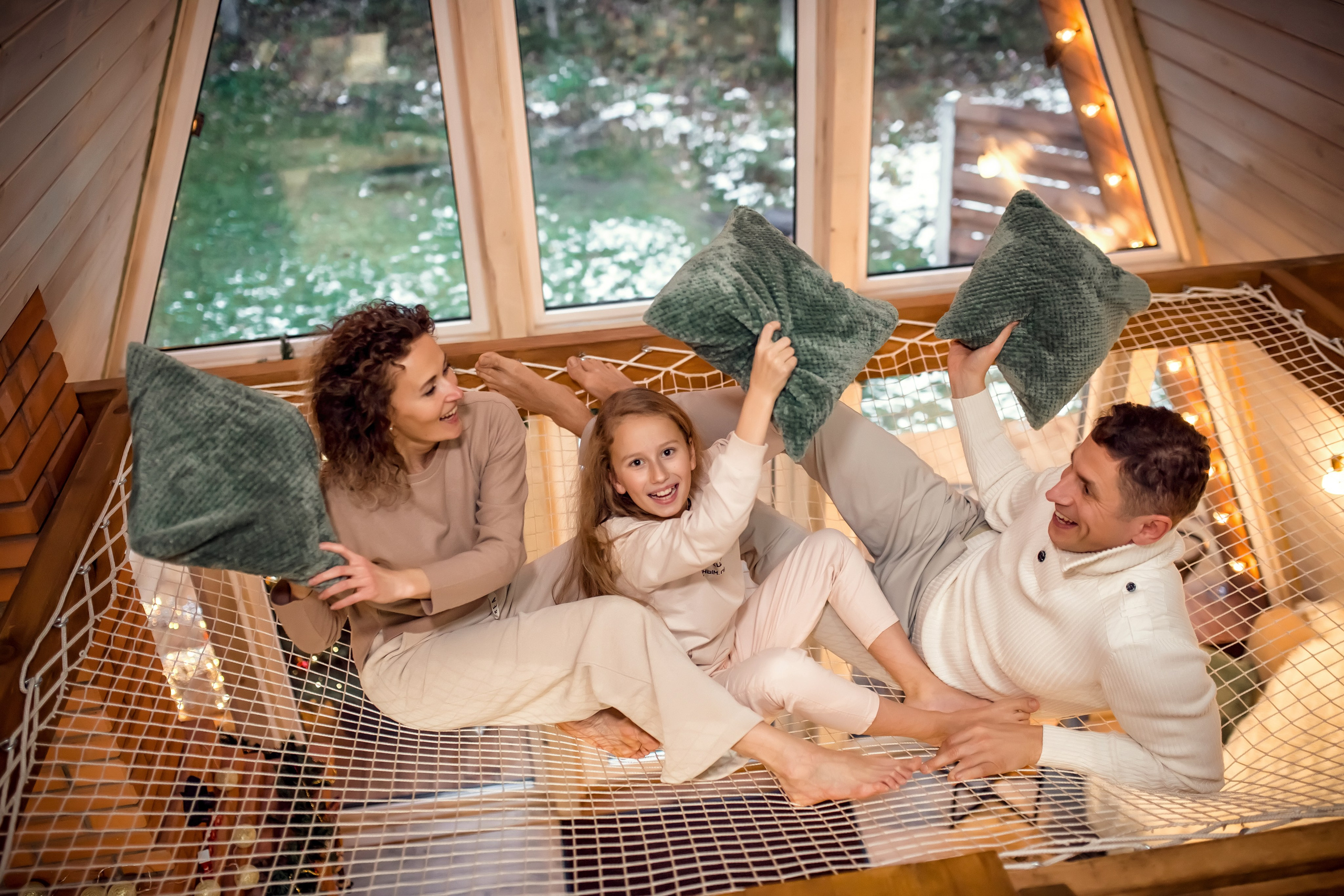 18 лет ВМЕСТЕ