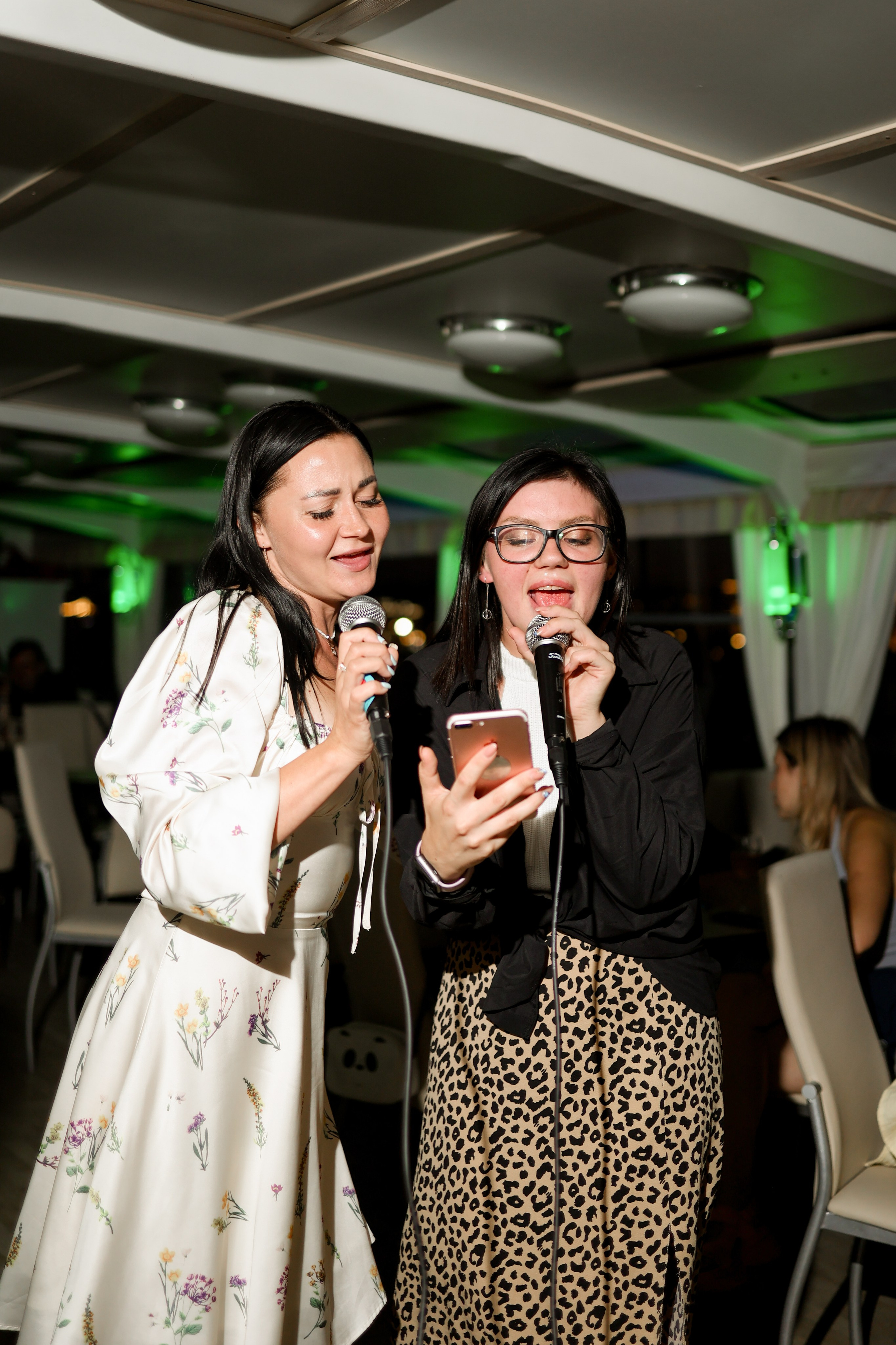 Gravity Project круизы. Репортажный и портретный фотограф в Санктпетербурге. Видиосъемка мероприятий в Санкт-Петербурге