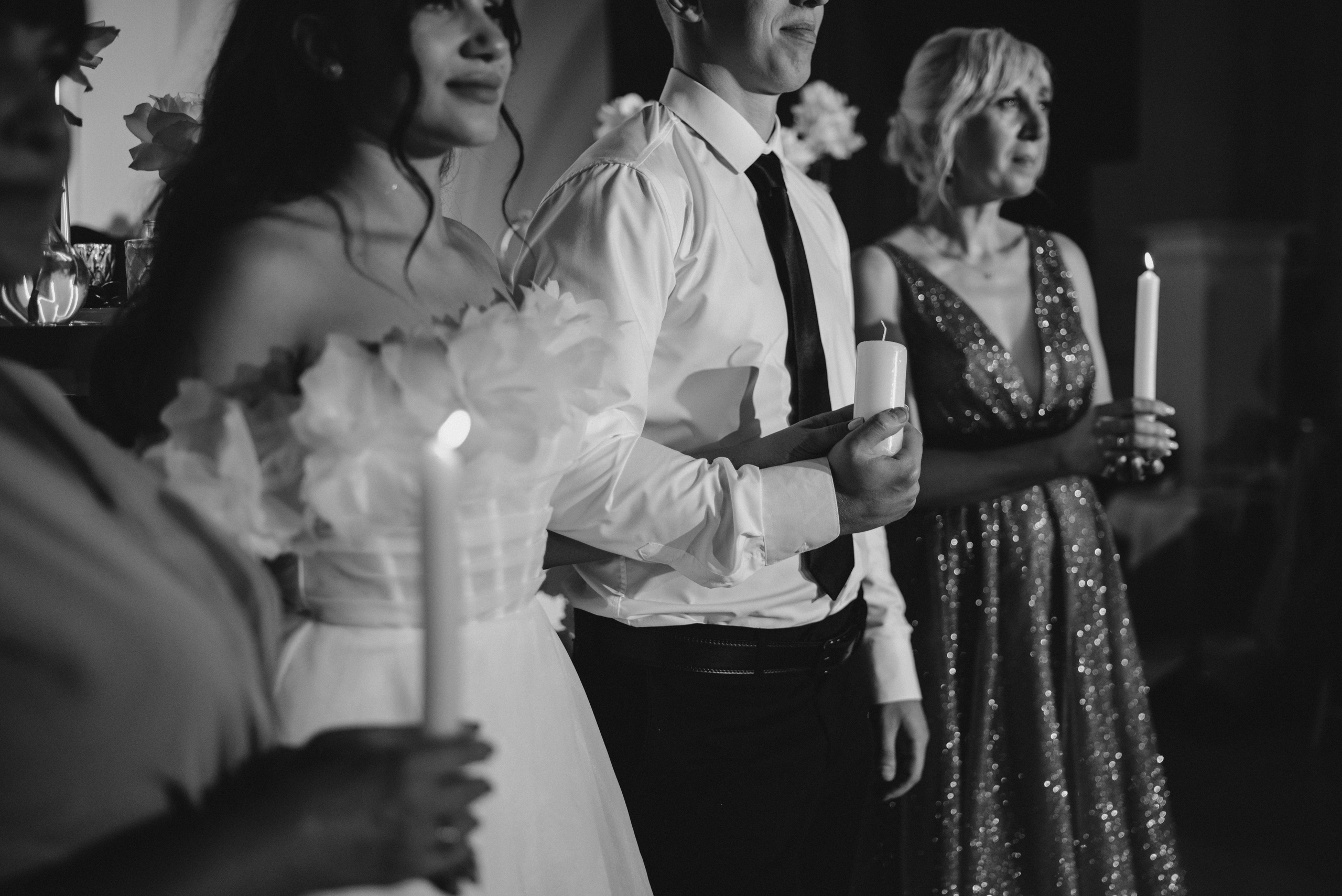 Даниил и Юлия. Цимлянск. Империал. Фотограф Костикова Анастасия Ростов-на-Дону