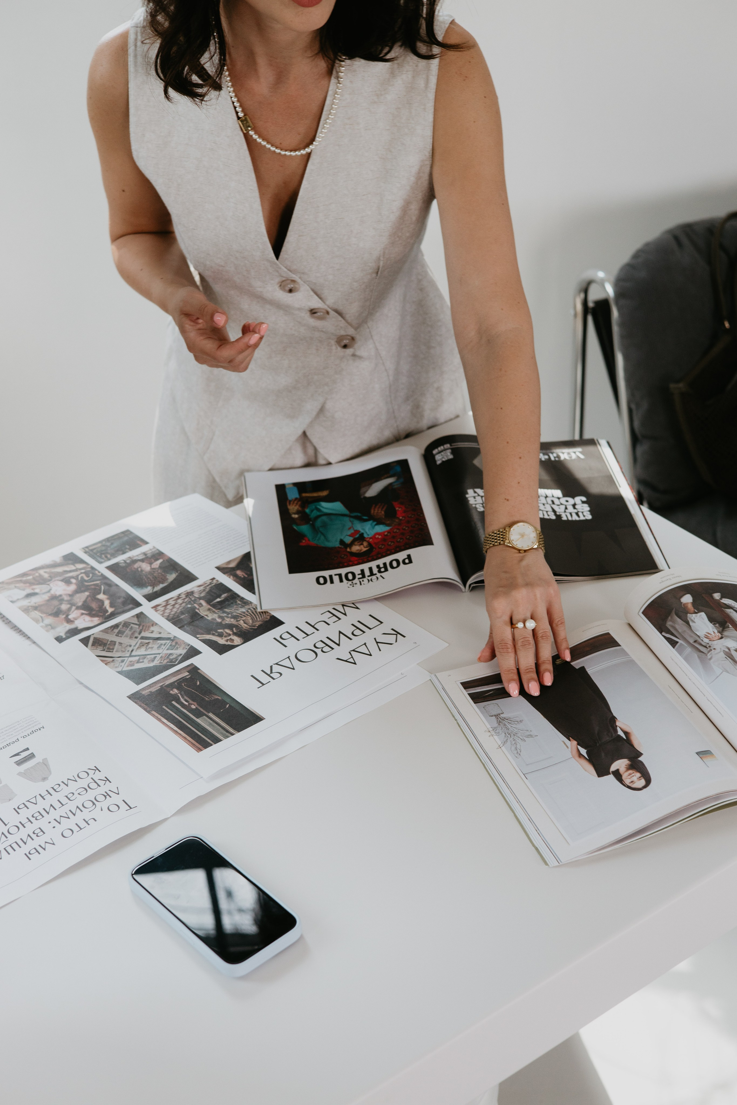 Валентина. Юлия, ваш фотограф в Ростове-на-Дону